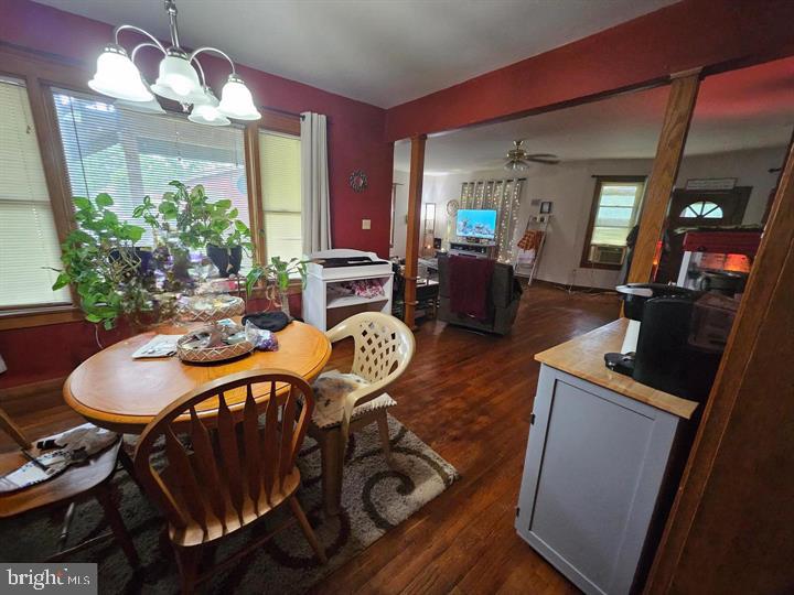 NONE AVAILABLE - Commercial Sale