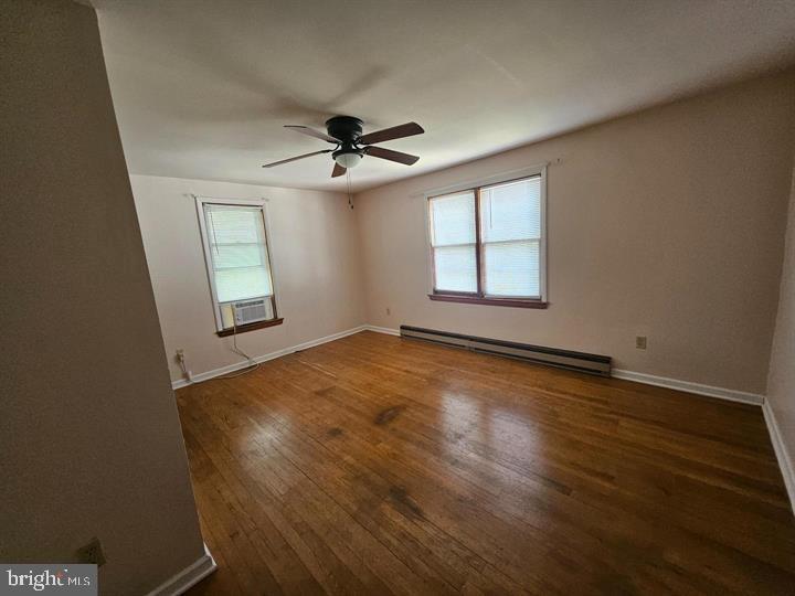 NONE AVAILABLE - Commercial Sale