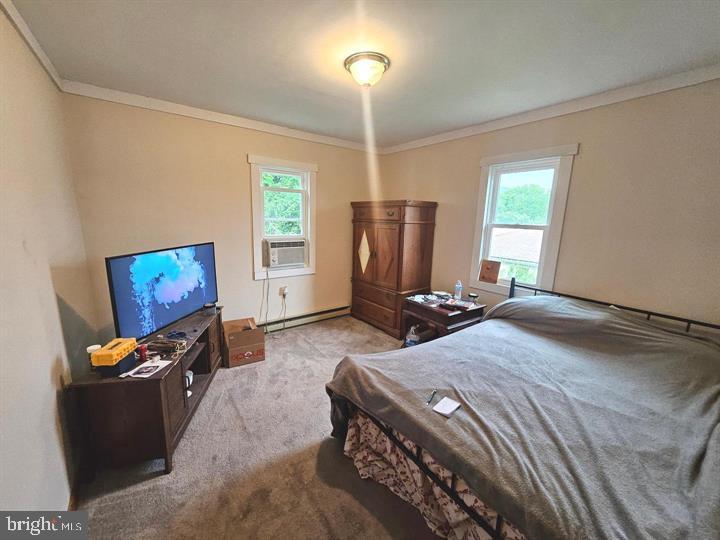 NONE AVAILABLE - Commercial Sale