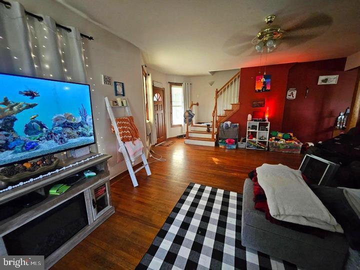 NONE AVAILABLE - Commercial Sale