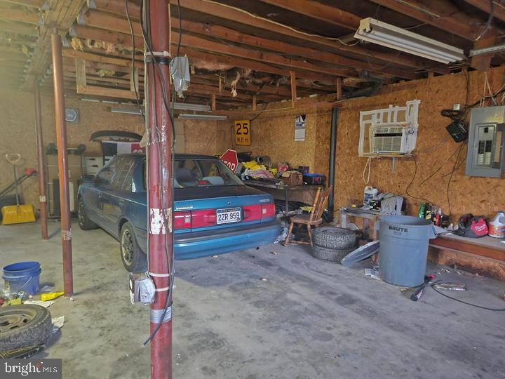 NONE AVAILABLE - Commercial Sale