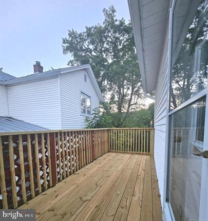 NONE AVAILABLE - Commercial Sale