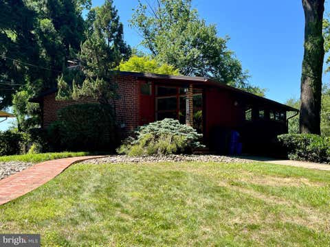 Homes For Sale - 2212 Richland Place<br/> SILVER SPRING, MD 20910