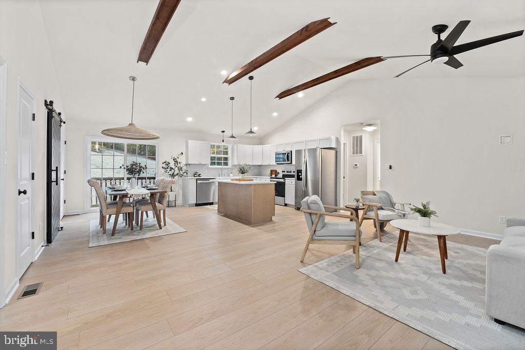 16392 TINDER DRIVE
