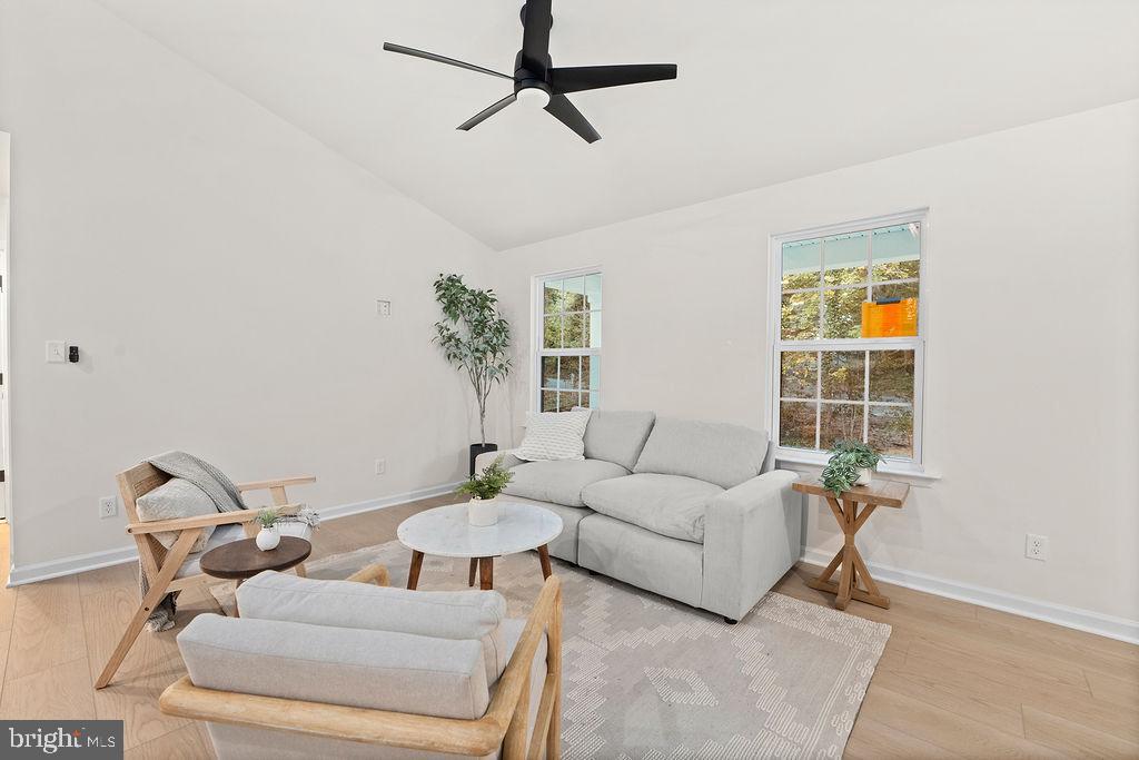 16392 TINDER DRIVE