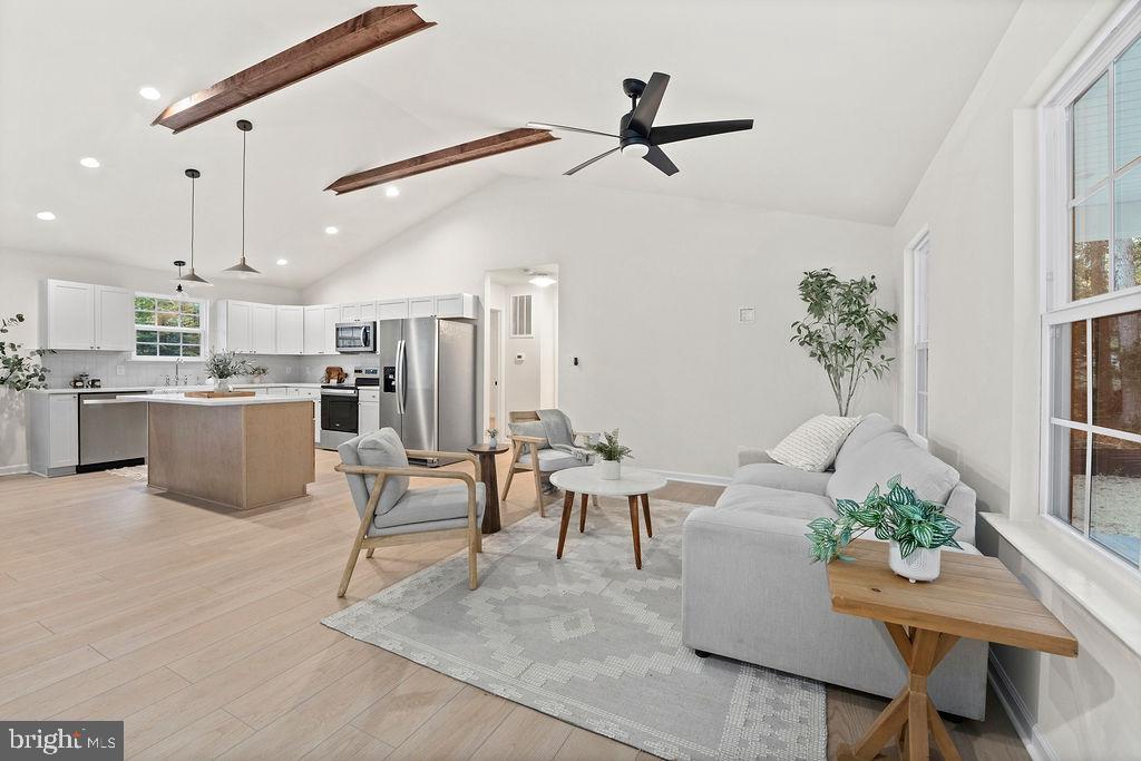 16392 TINDER DRIVE