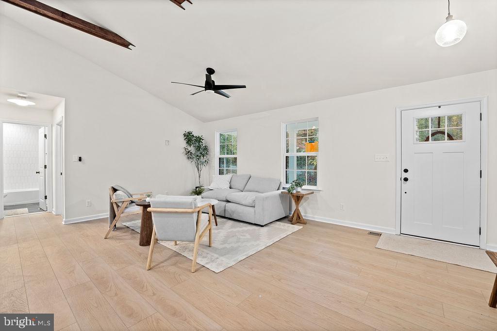 16392 TINDER DRIVE