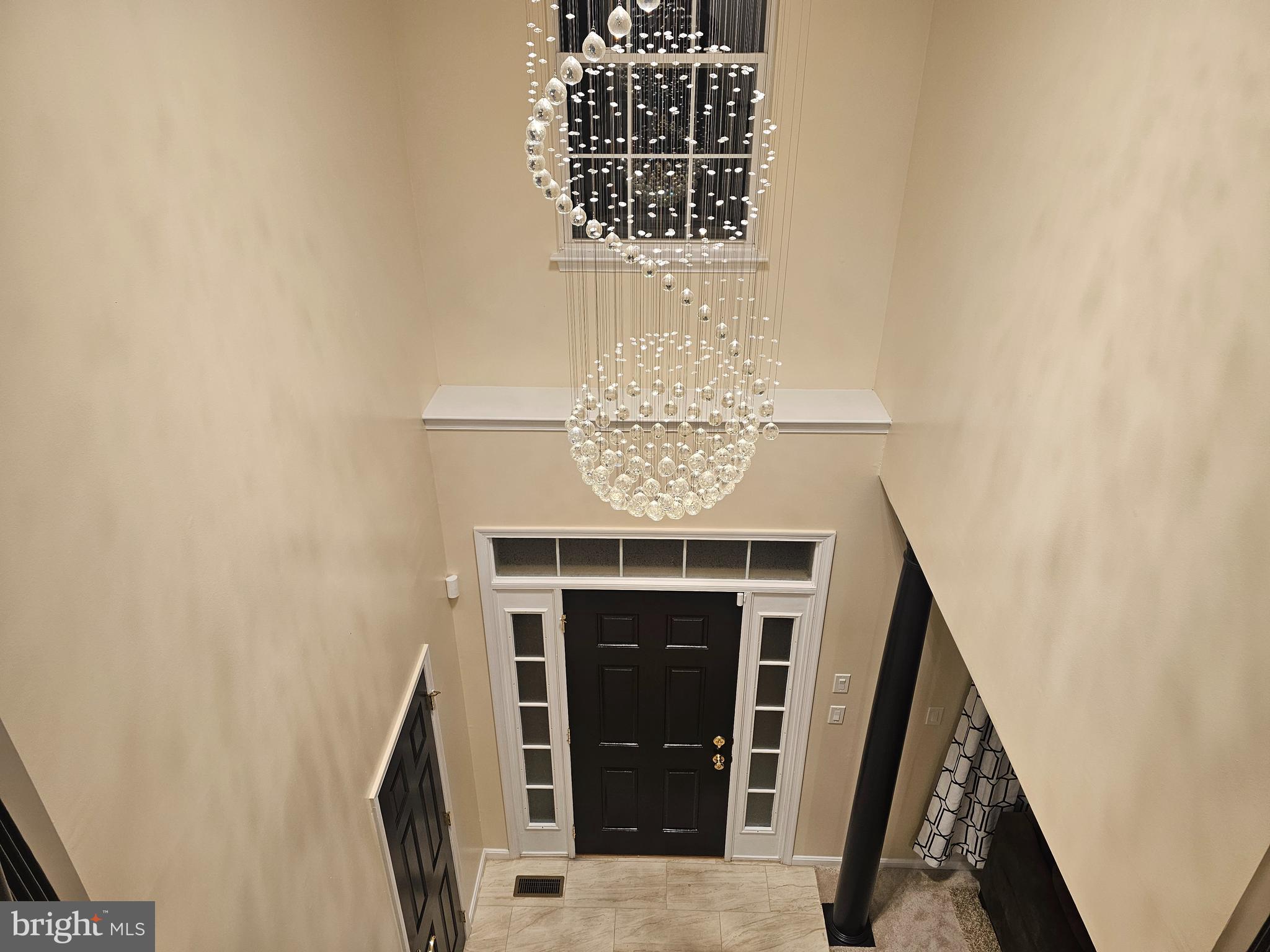 2300 HAWKS LANDING COURT