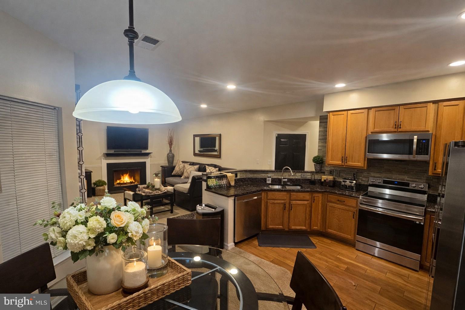 2300 HAWKS LANDING COURT