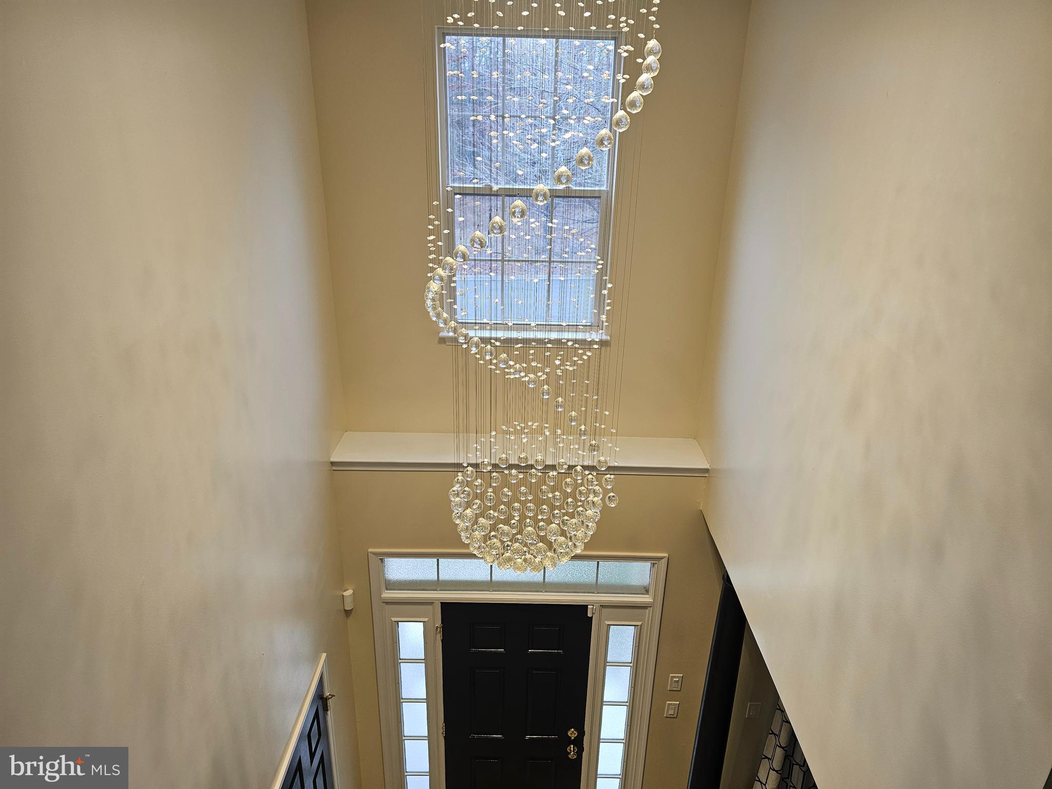 2300 HAWKS LANDING COURT