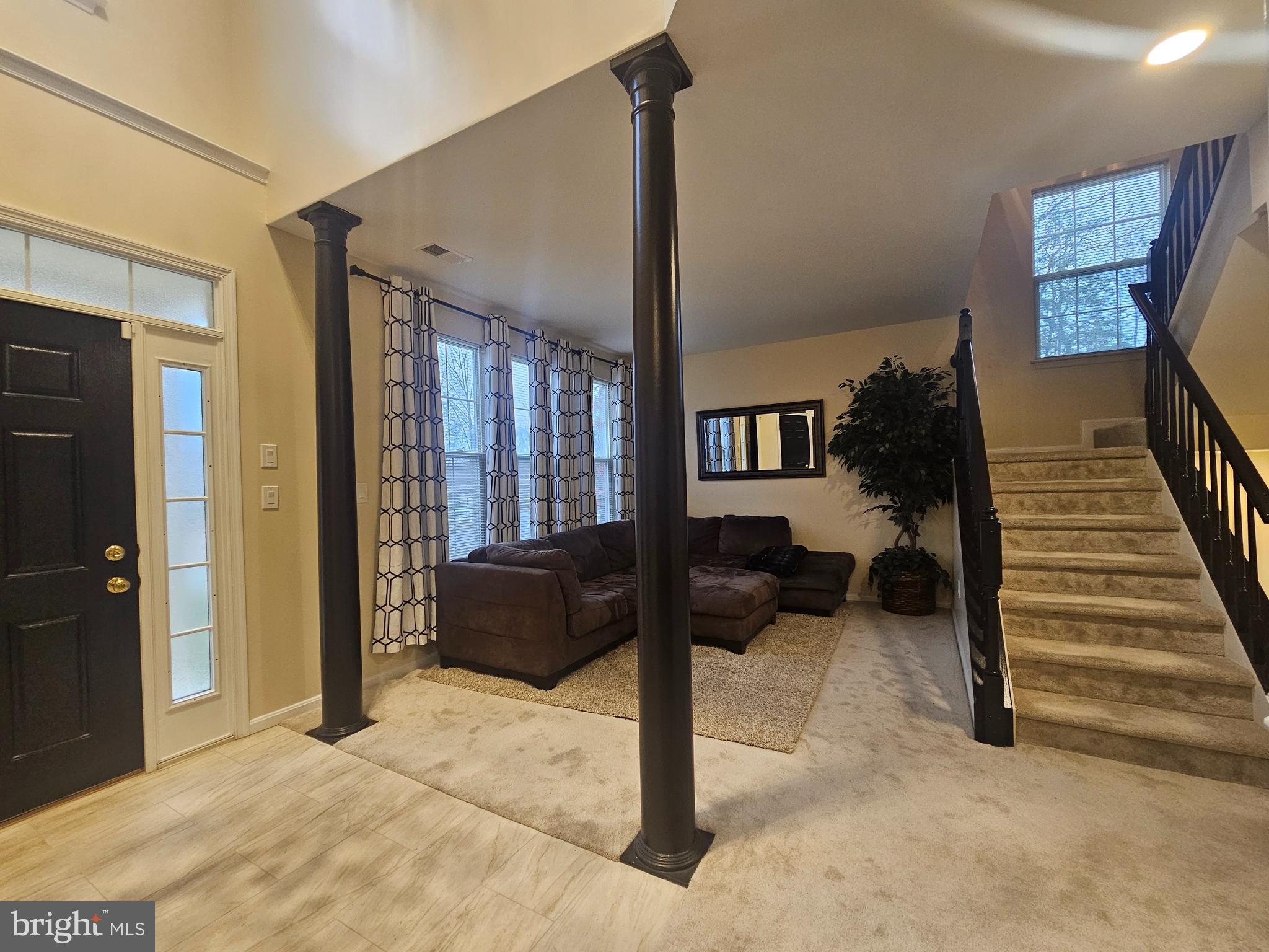 2300 HAWKS LANDING COURT