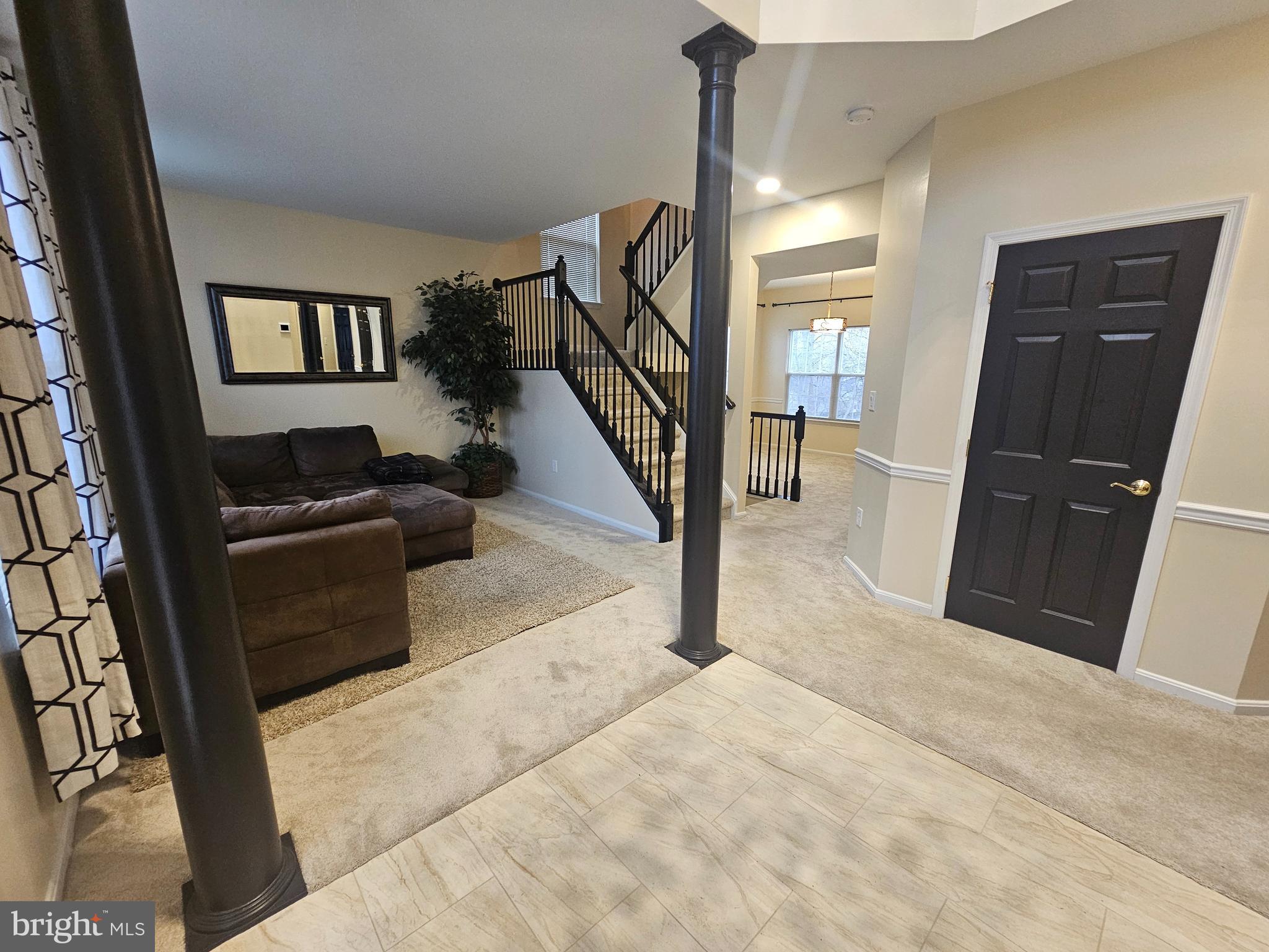 2300 HAWKS LANDING COURT