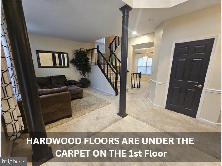 2300 HAWKS LANDING COURT