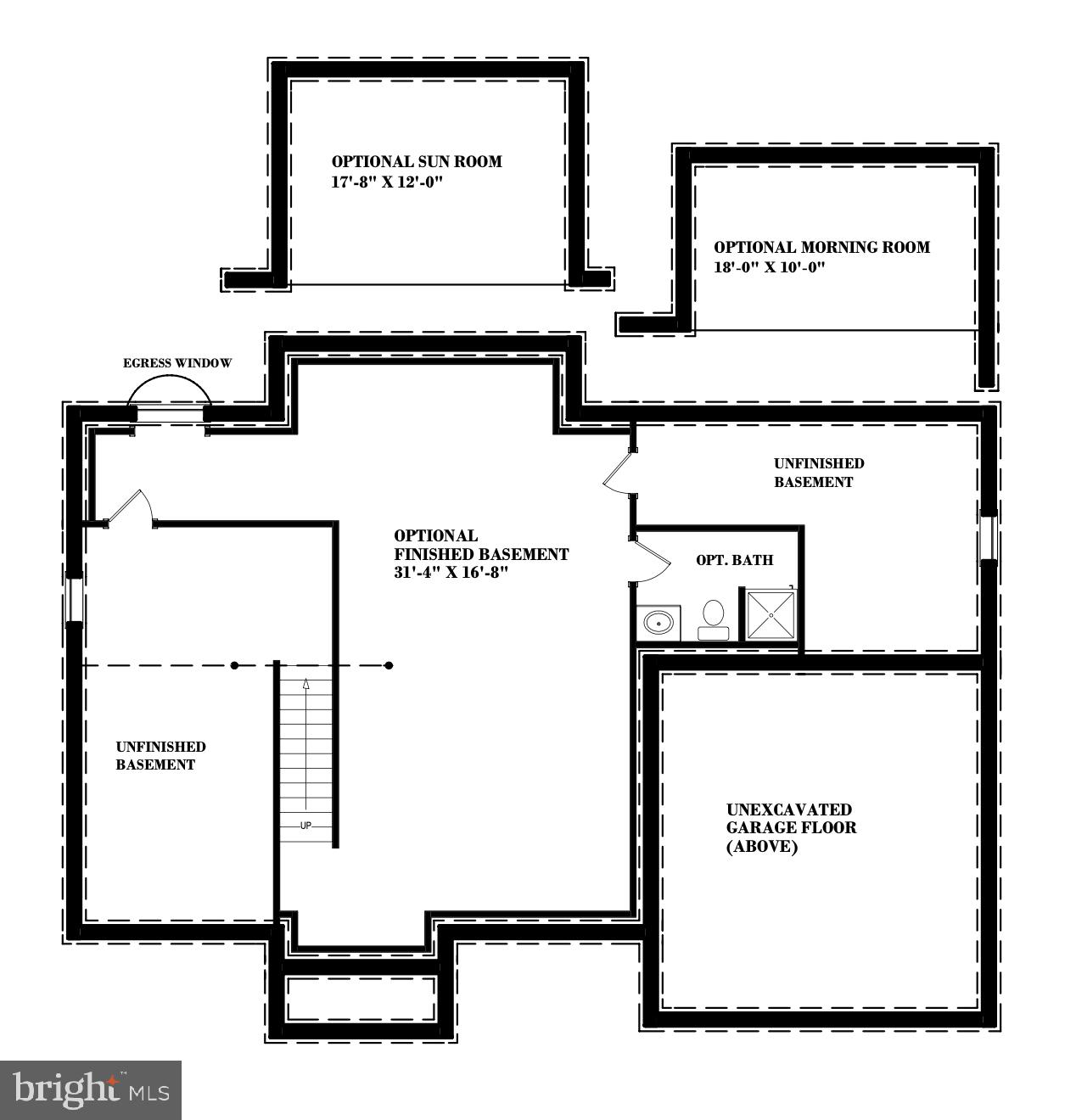 HIDDEN BROOK - Residential