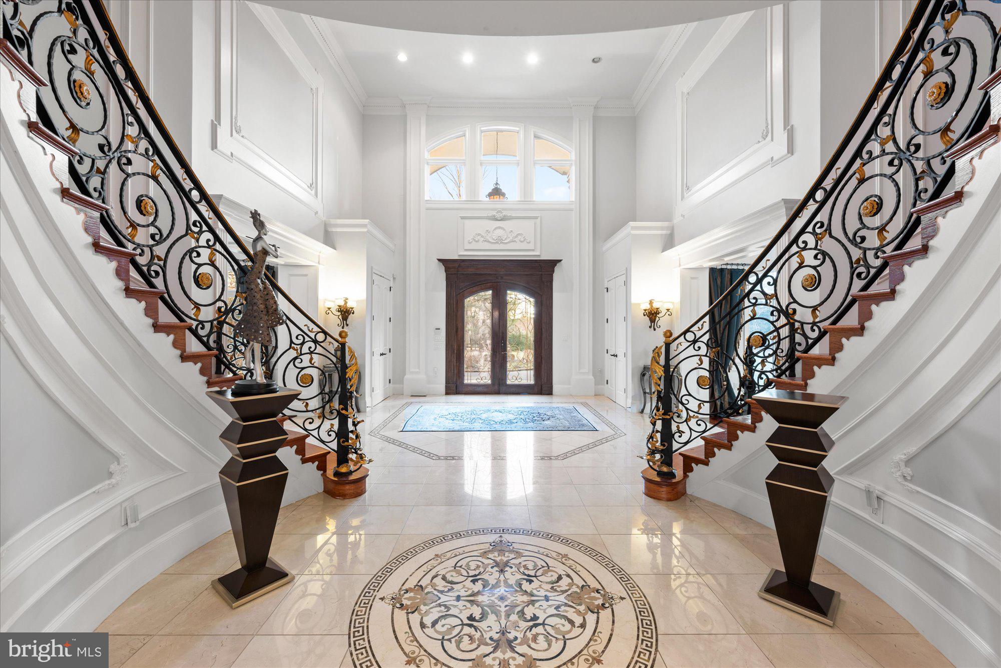 FORESTVILLE - Residential