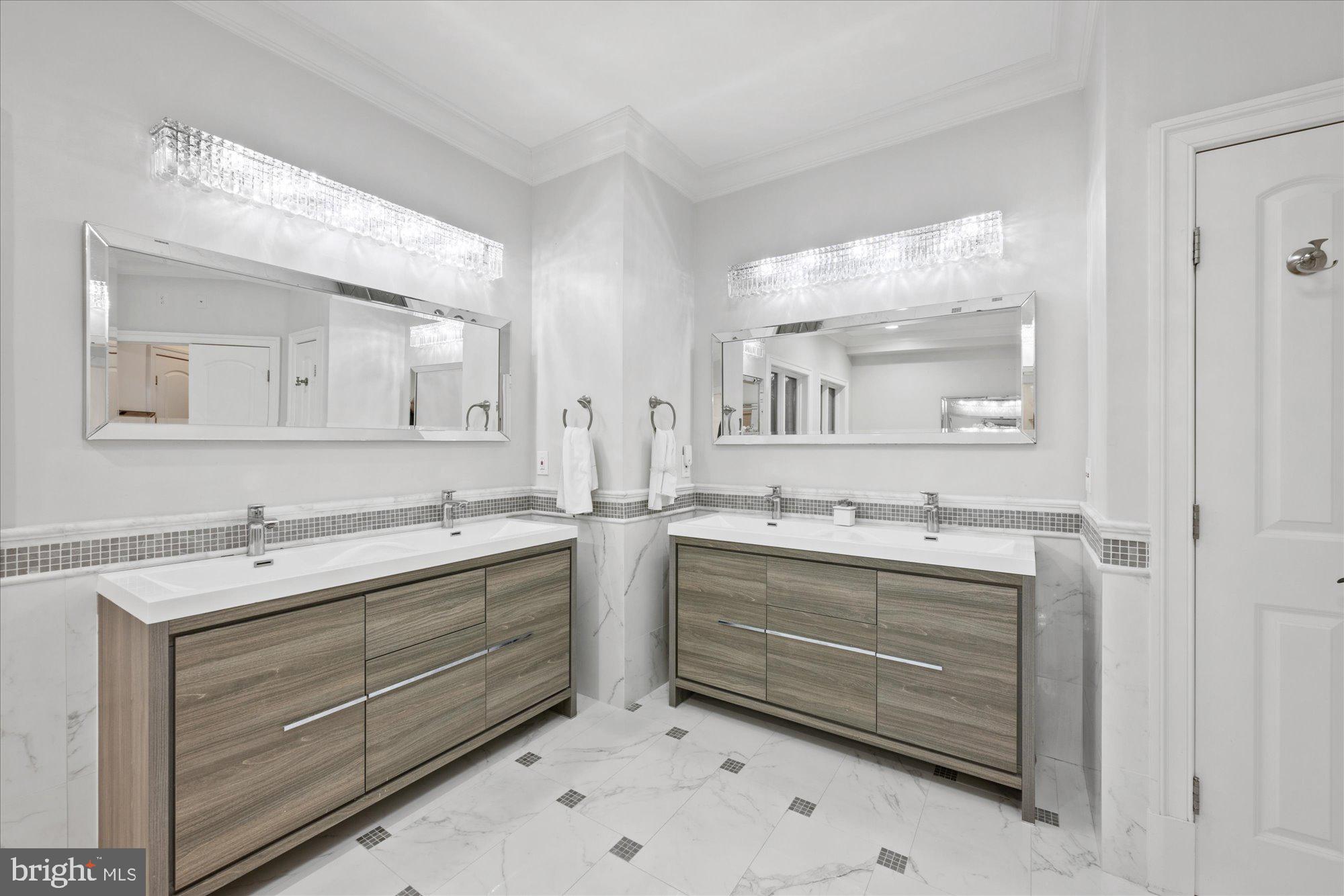 FORESTVILLE - Residential