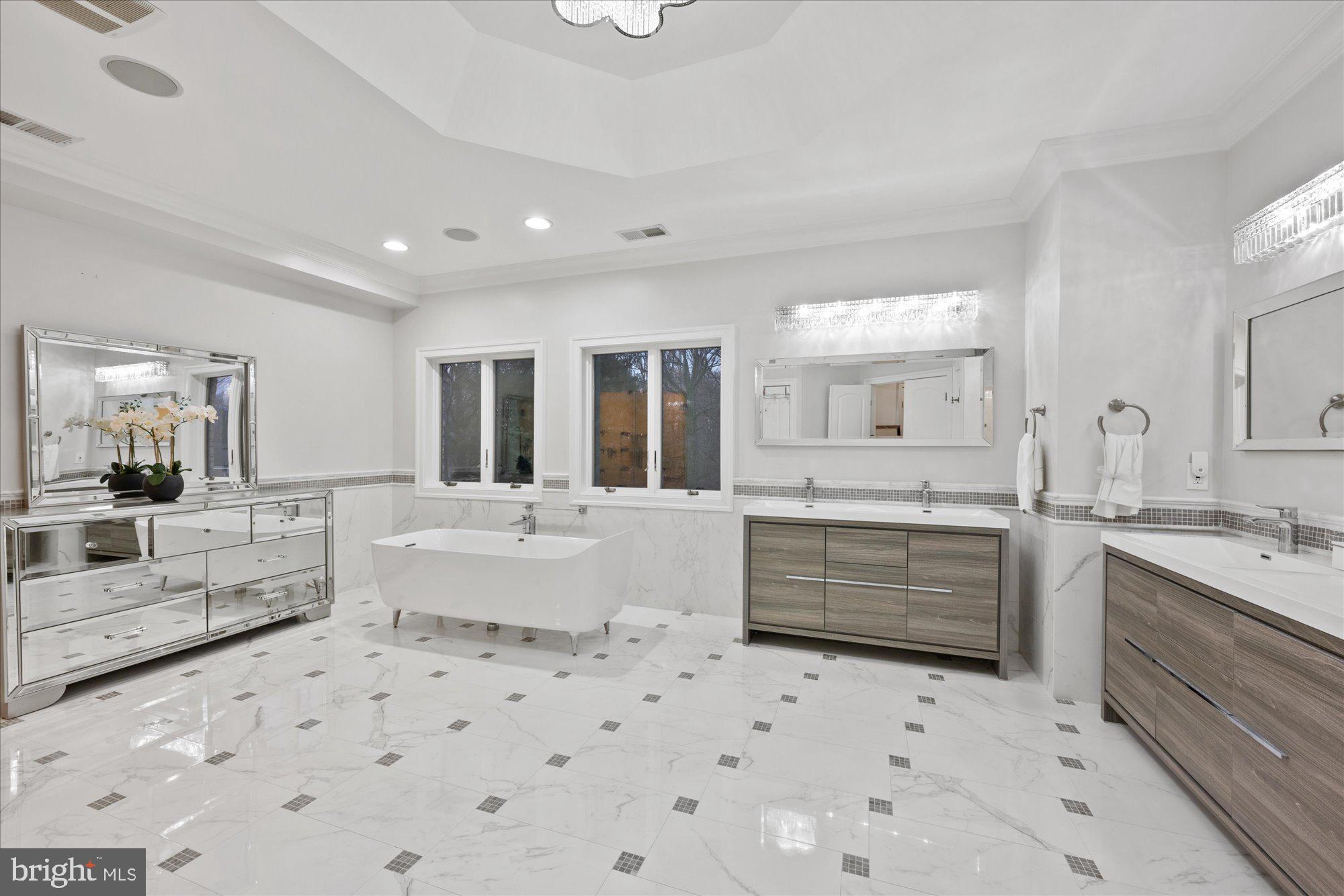 FORESTVILLE - Residential