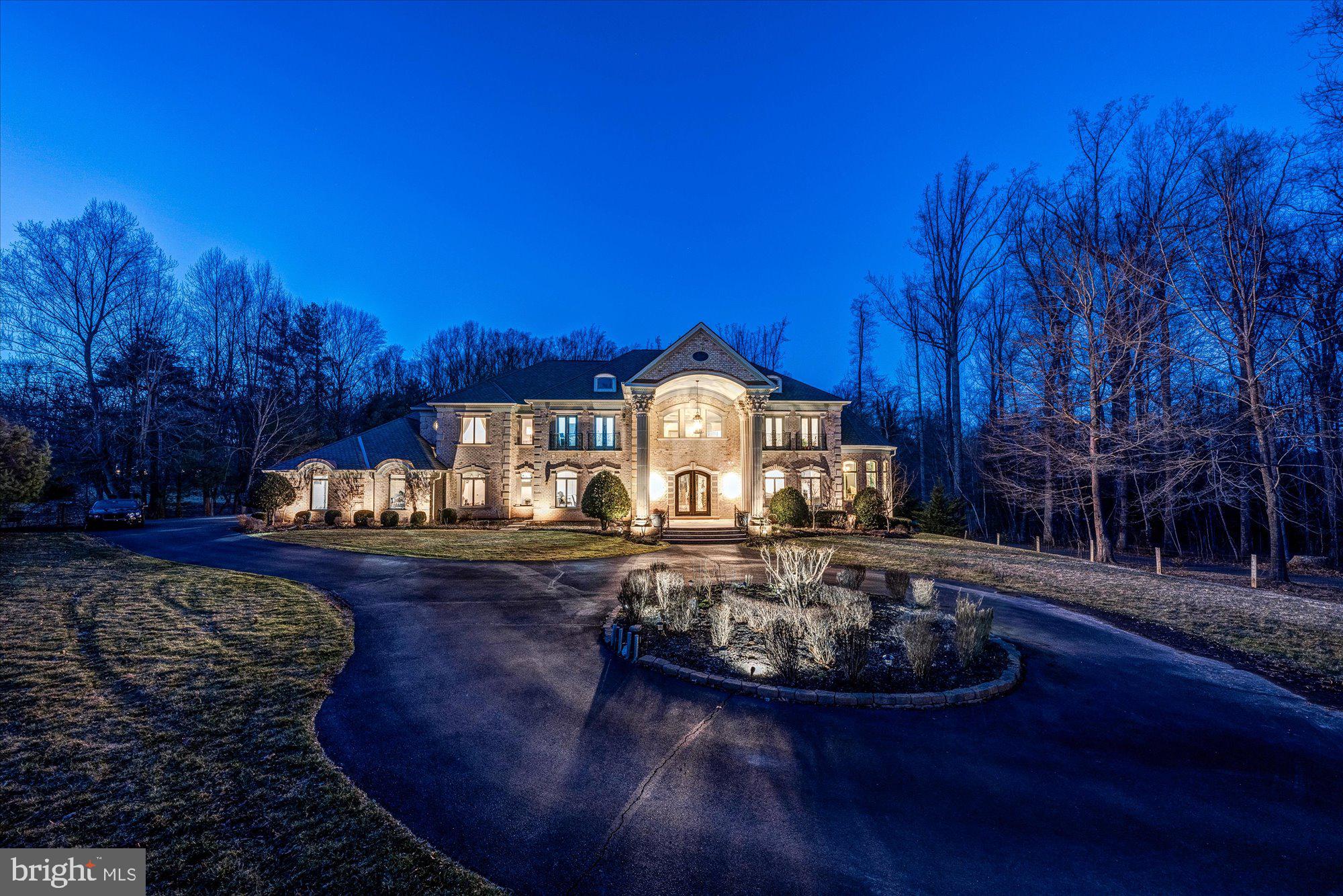 FORESTVILLE - Residential