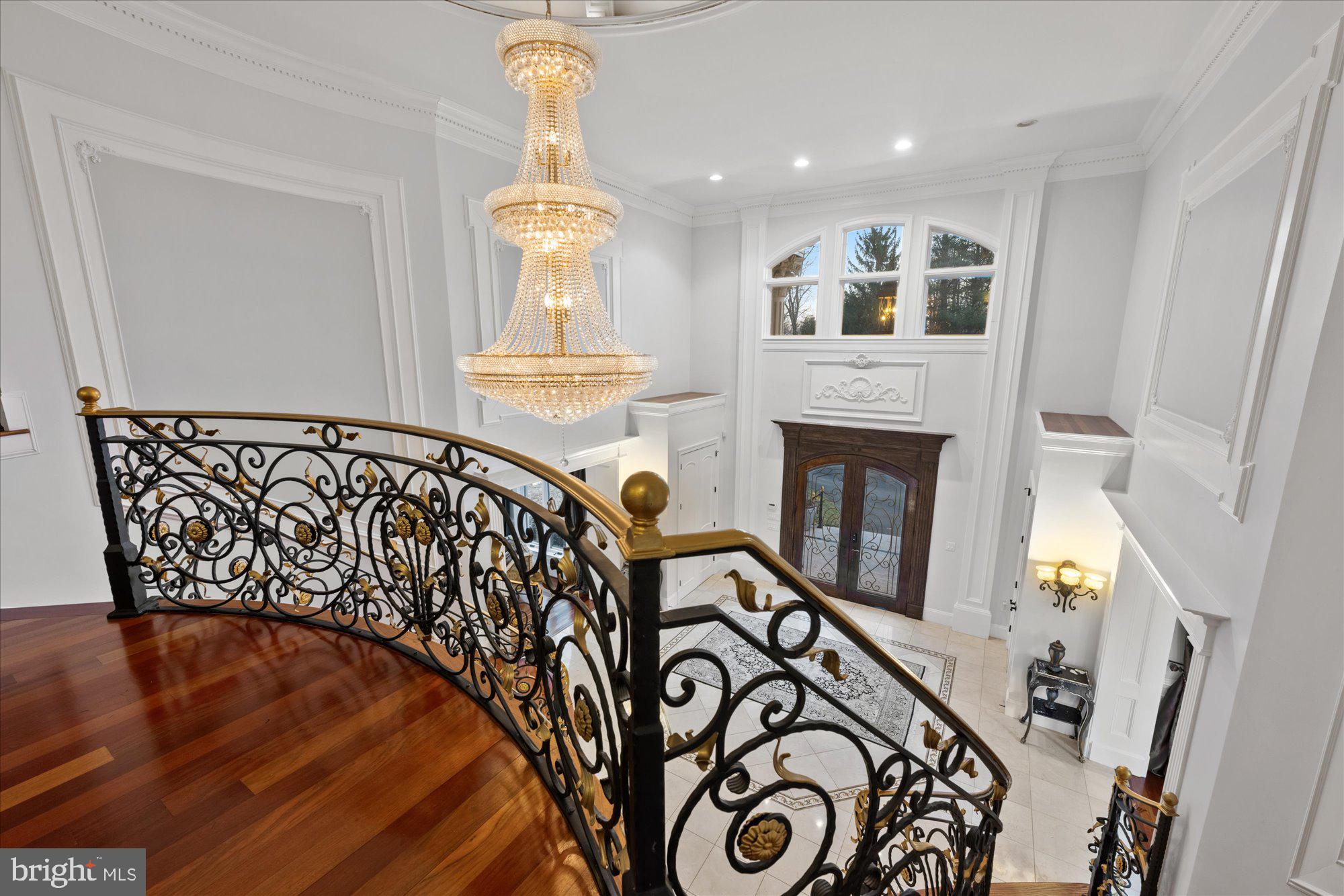 FORESTVILLE - Residential