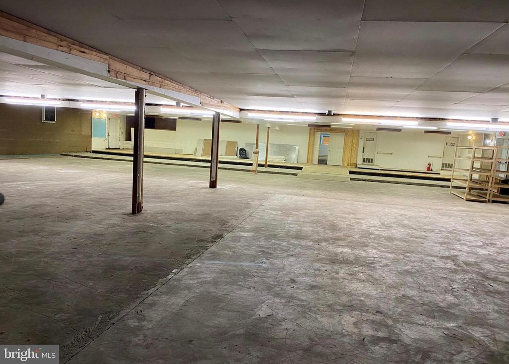 Photo of 9335 S Susquehanna Trail S, SEVEN VALLEYS, PA 17360 (MLS # PAYK2075120)