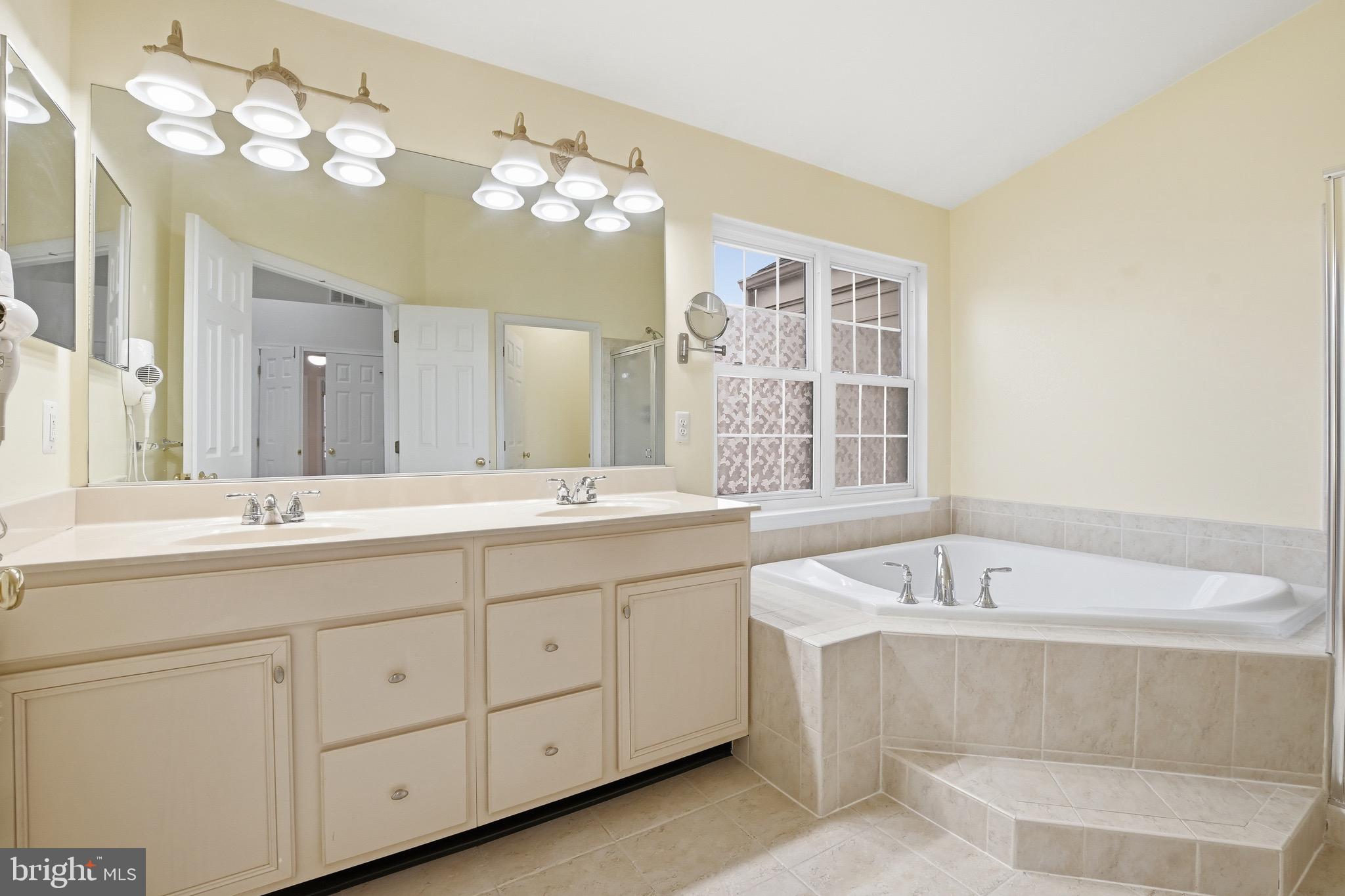 SOUTH RIDING - Residential