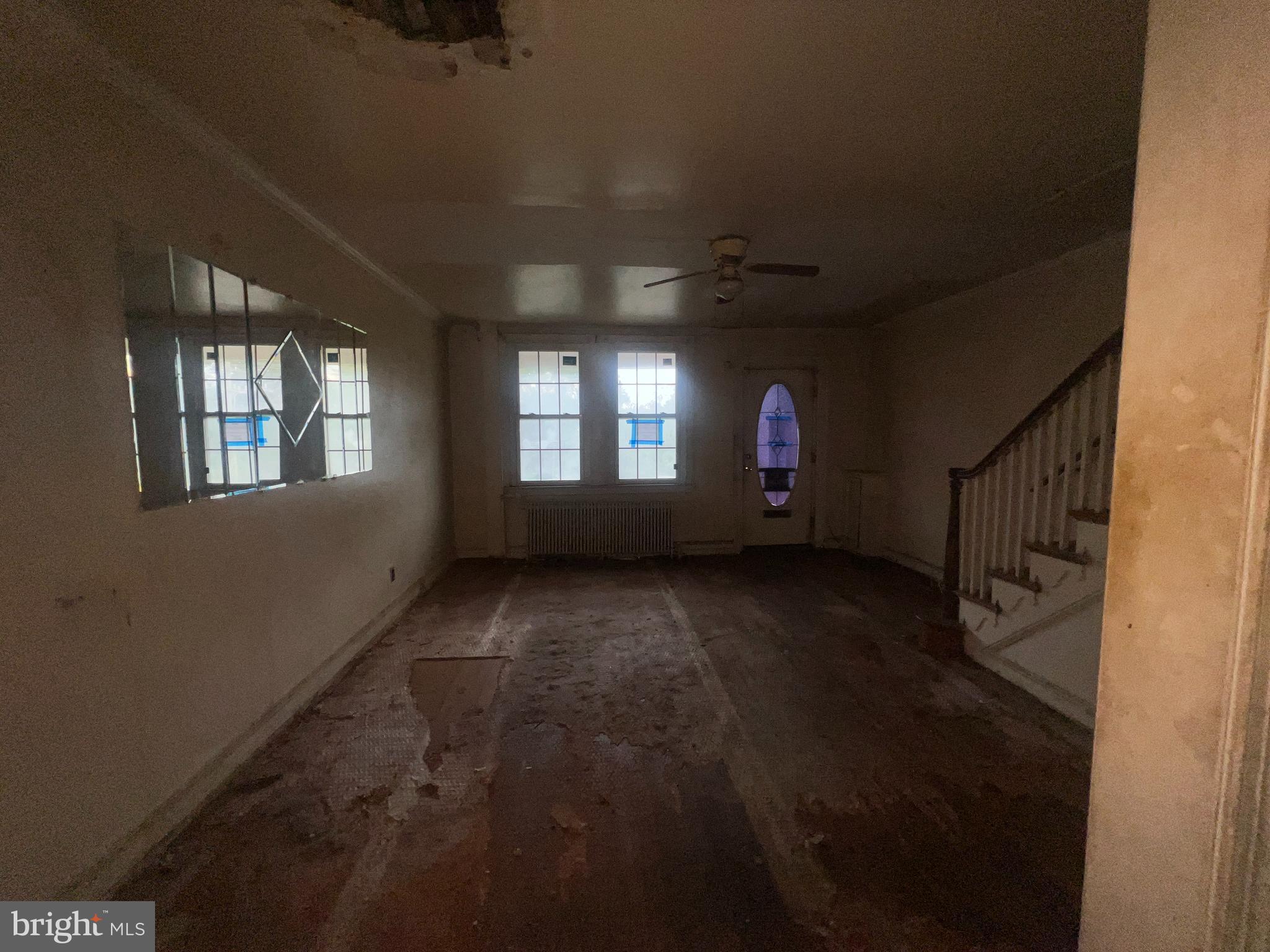 2515 FAIRLAWN AVENUE SE