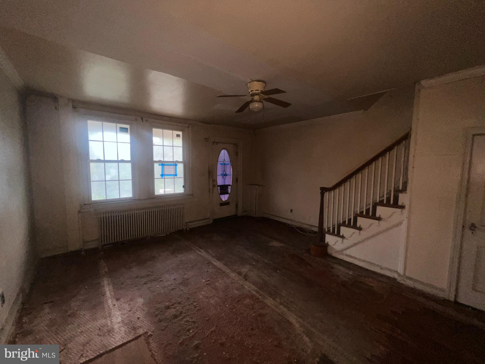 2515 FAIRLAWN AVENUE SE