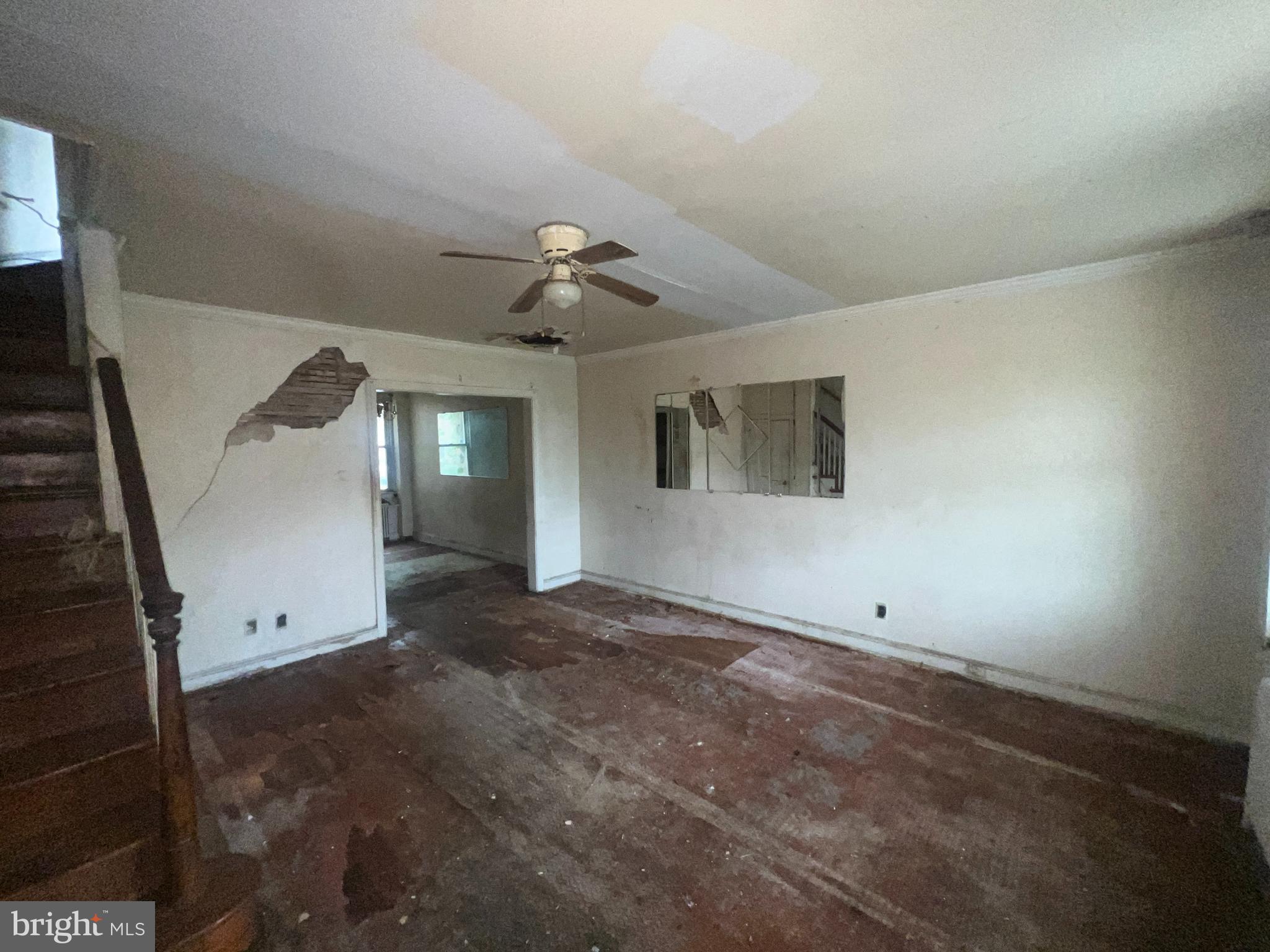 2515 FAIRLAWN AVENUE SE