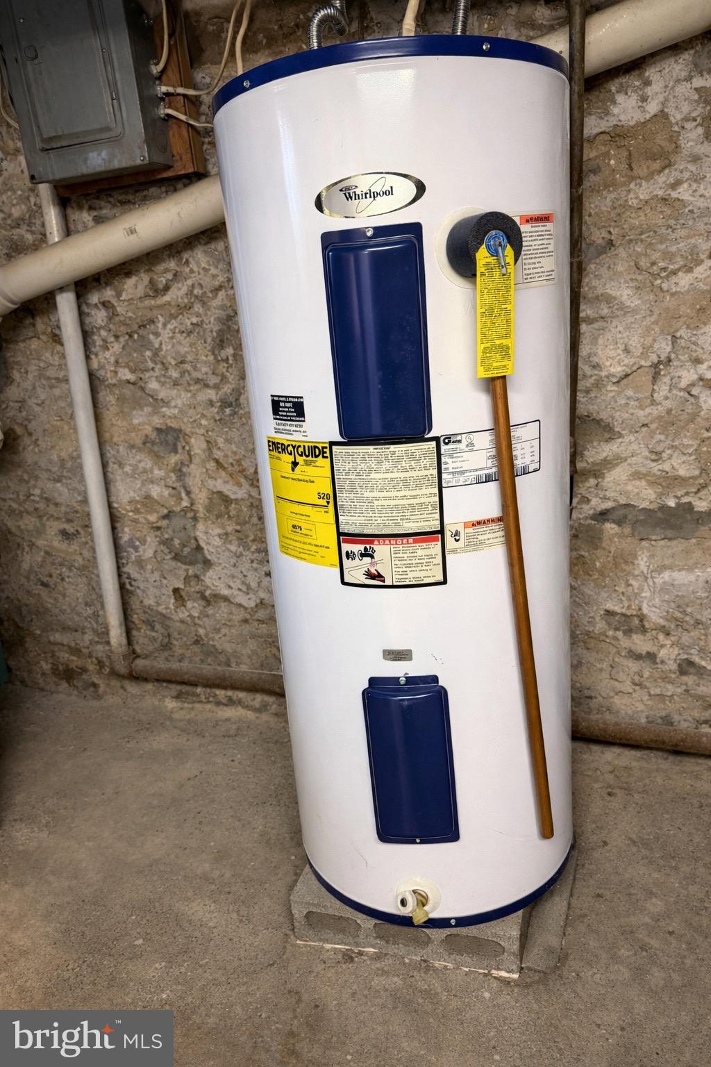 WEST SIDE - Residential