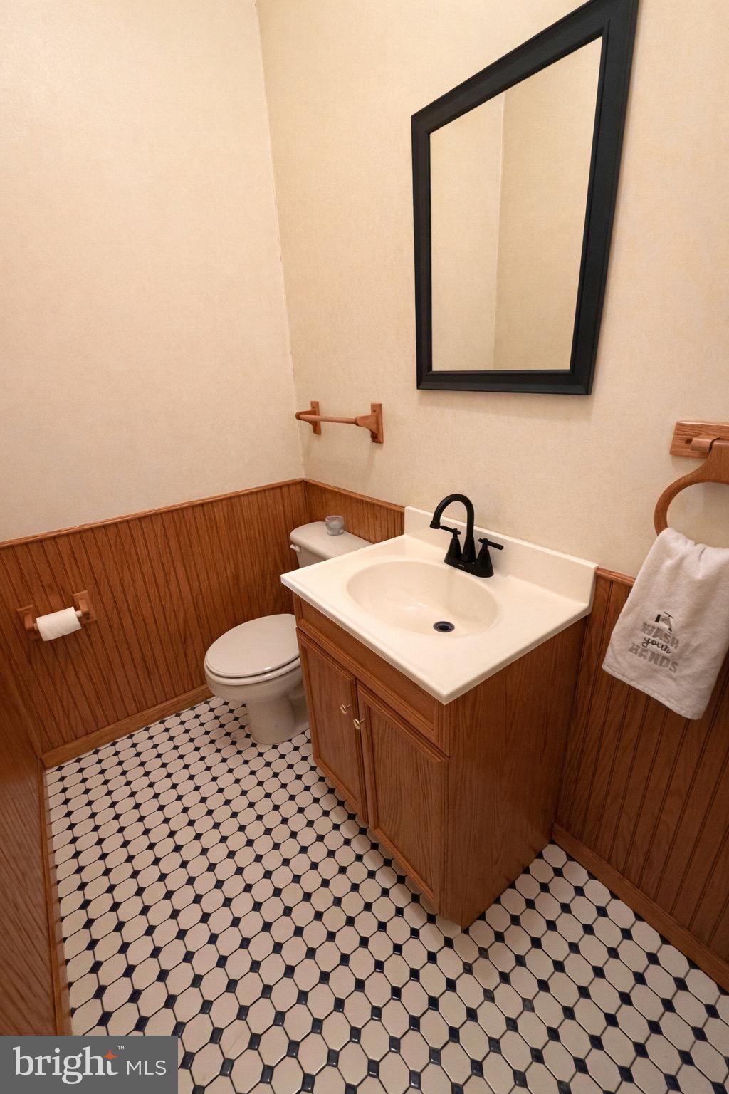 WEST SIDE - Residential