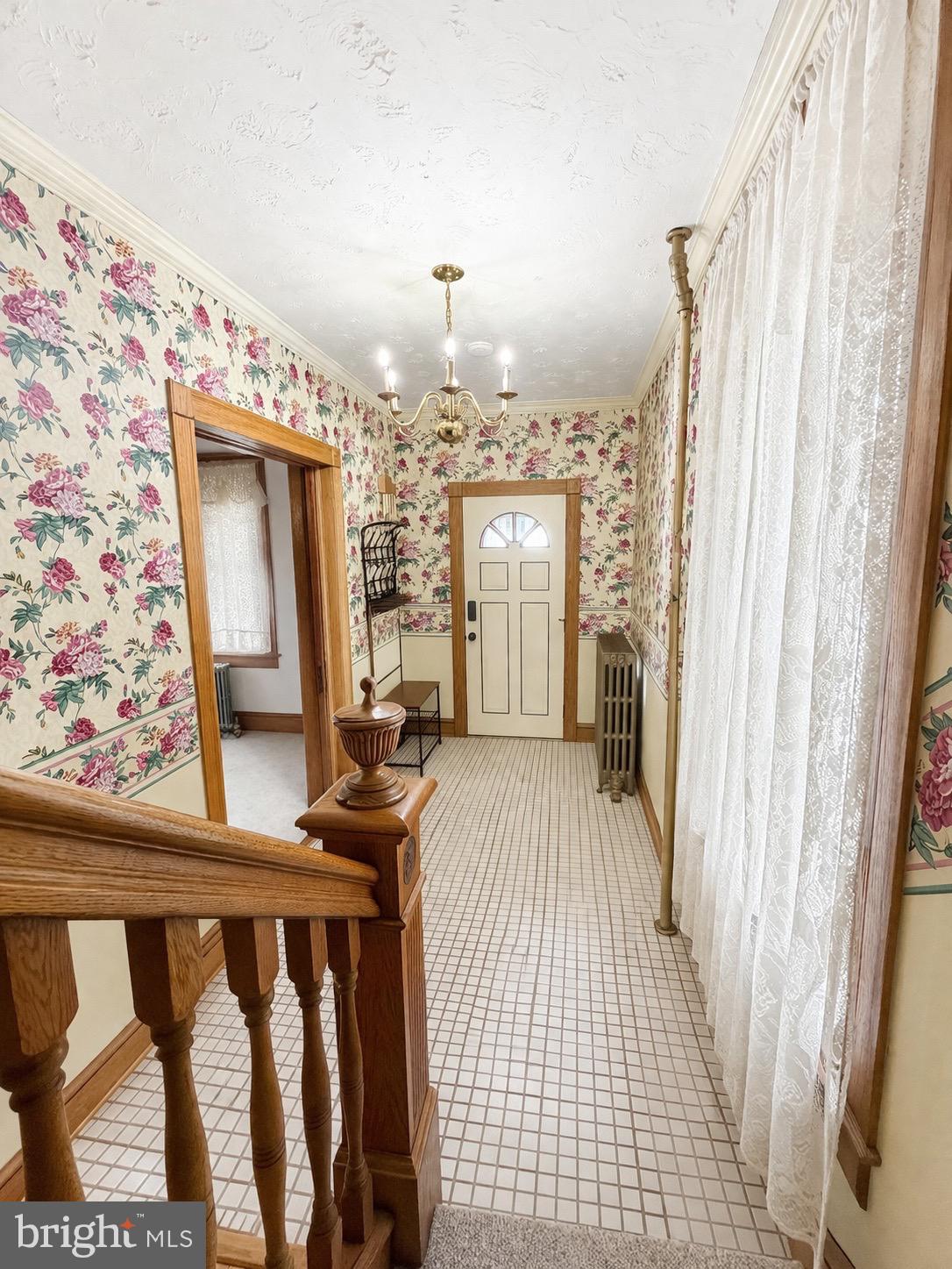 WEST SIDE - Residential