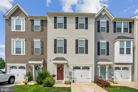 Featured picture for the property NJGL2031170