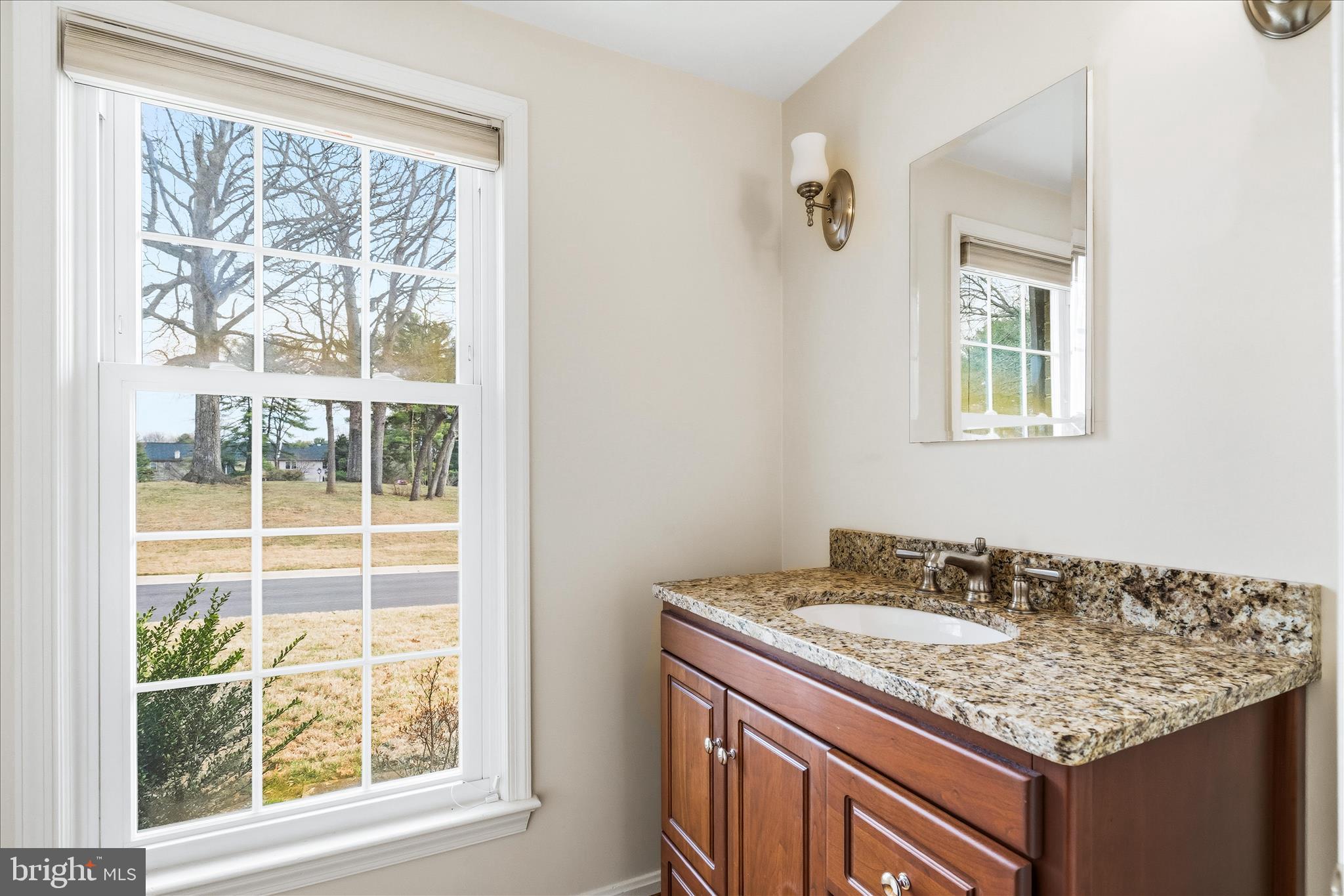 STEDWICK - Residential