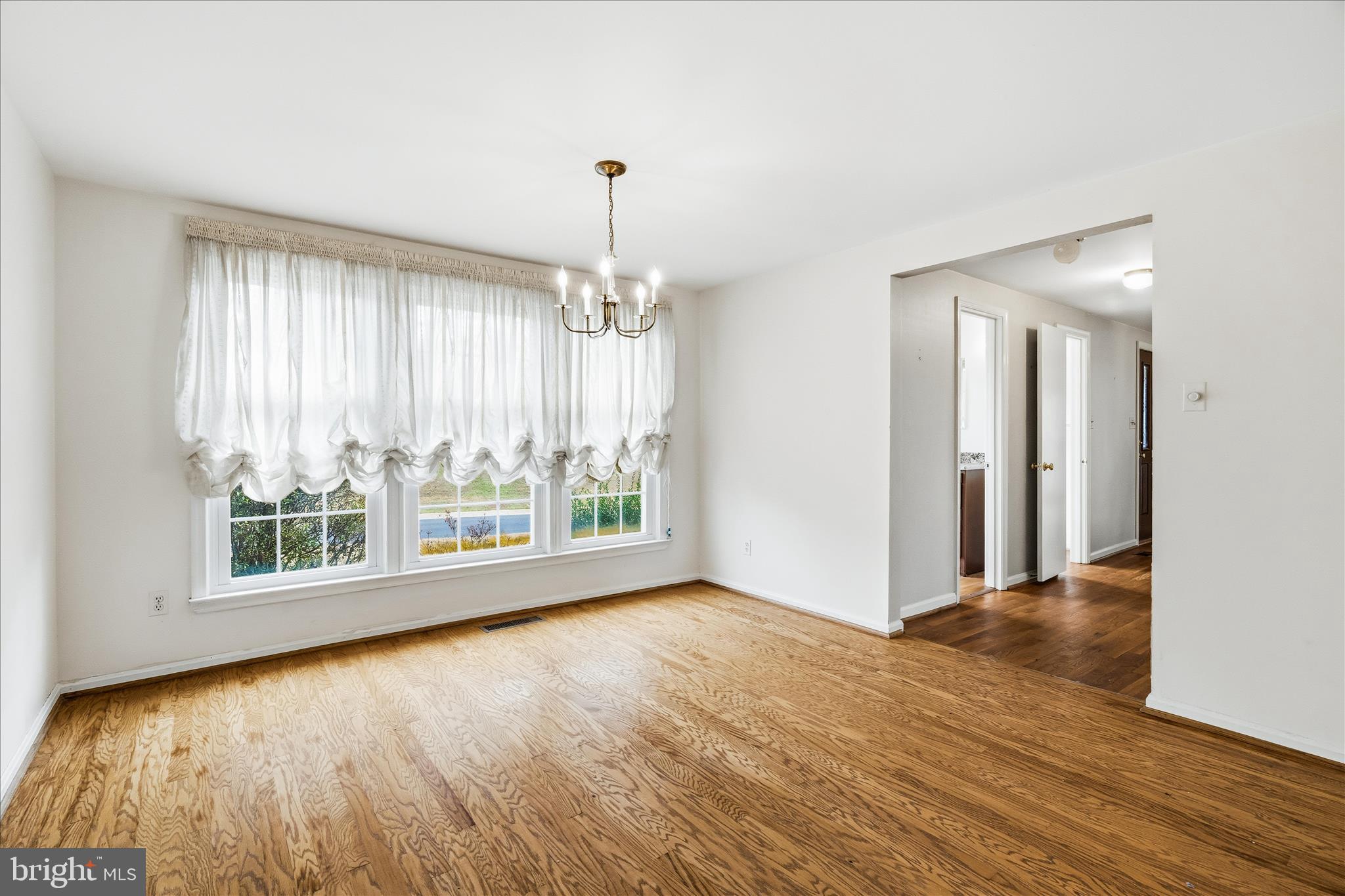 STEDWICK - Residential