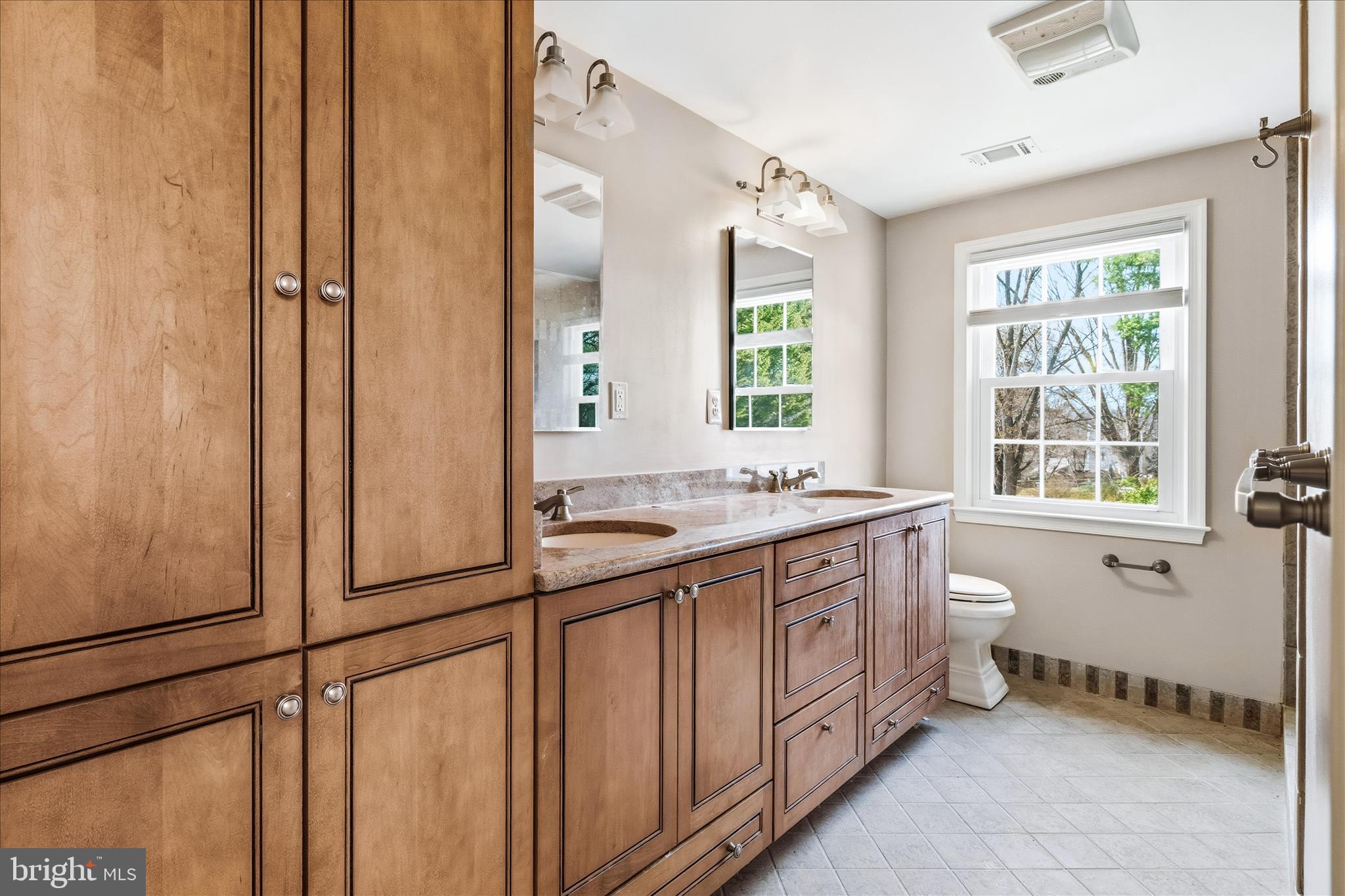 STEDWICK - Residential