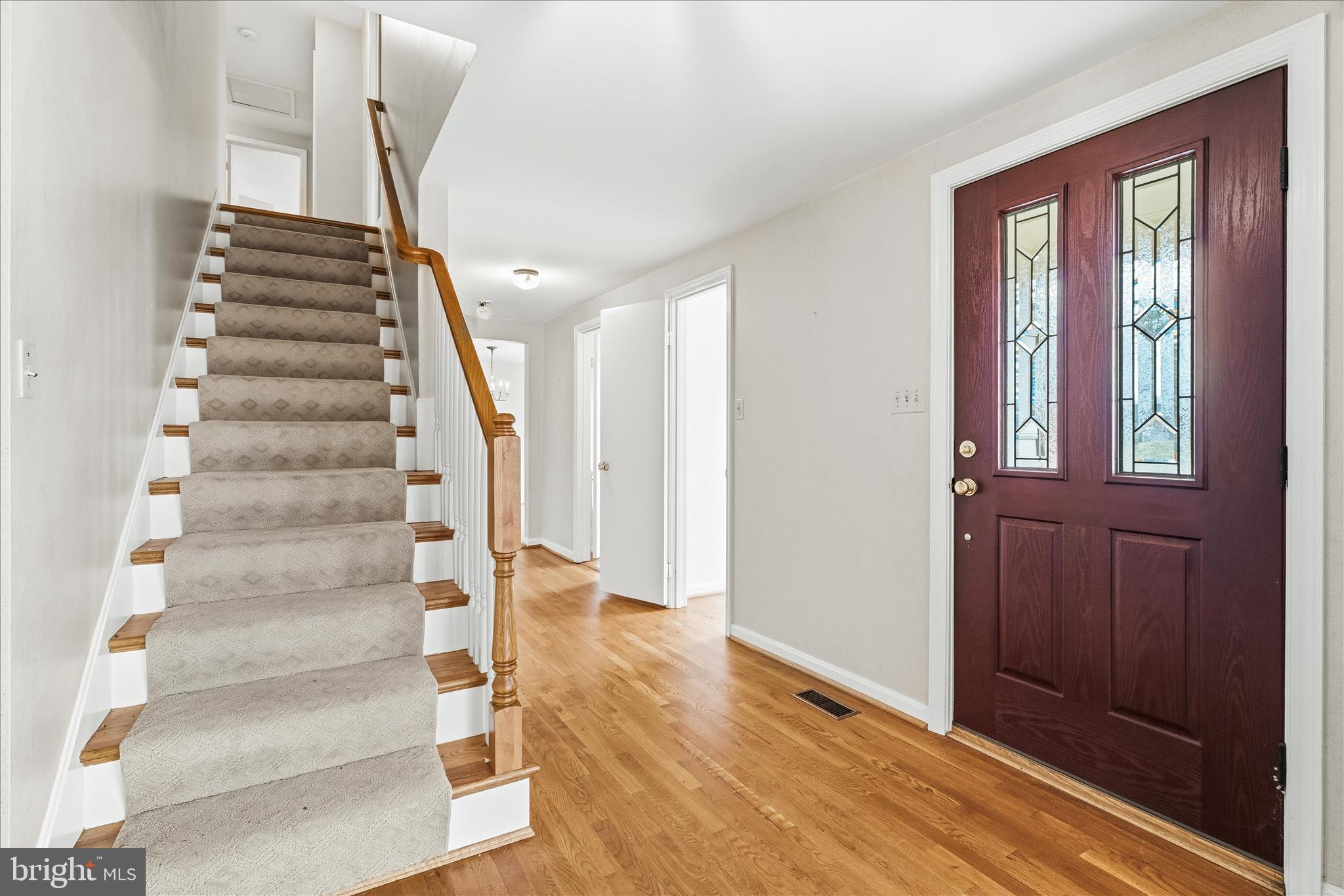 19312 MEADERIDGE PLACE