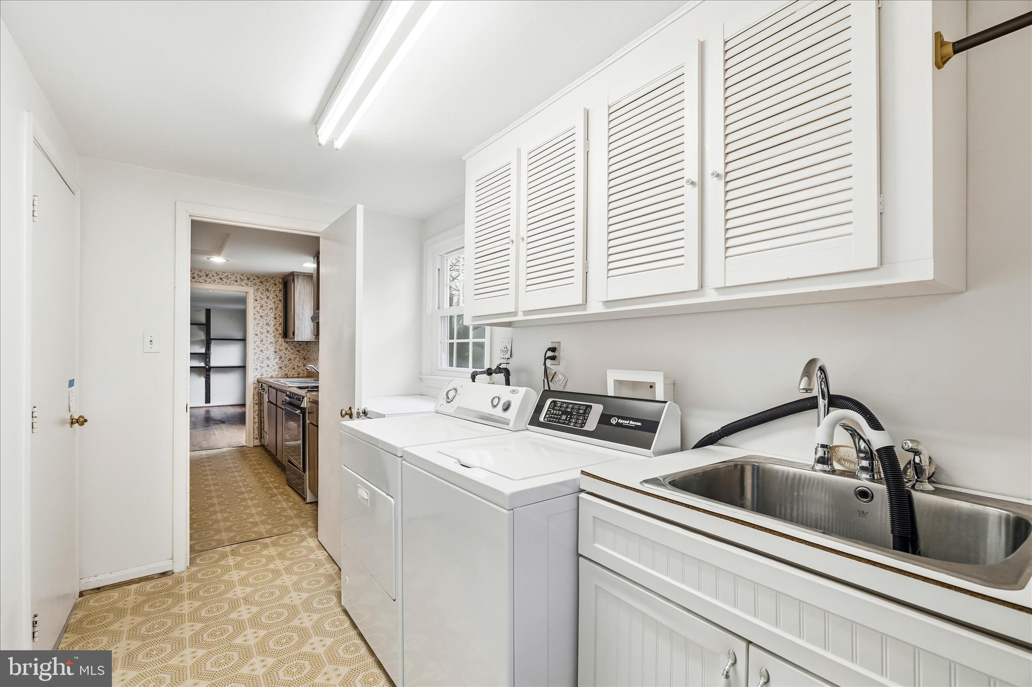 STEDWICK - Residential