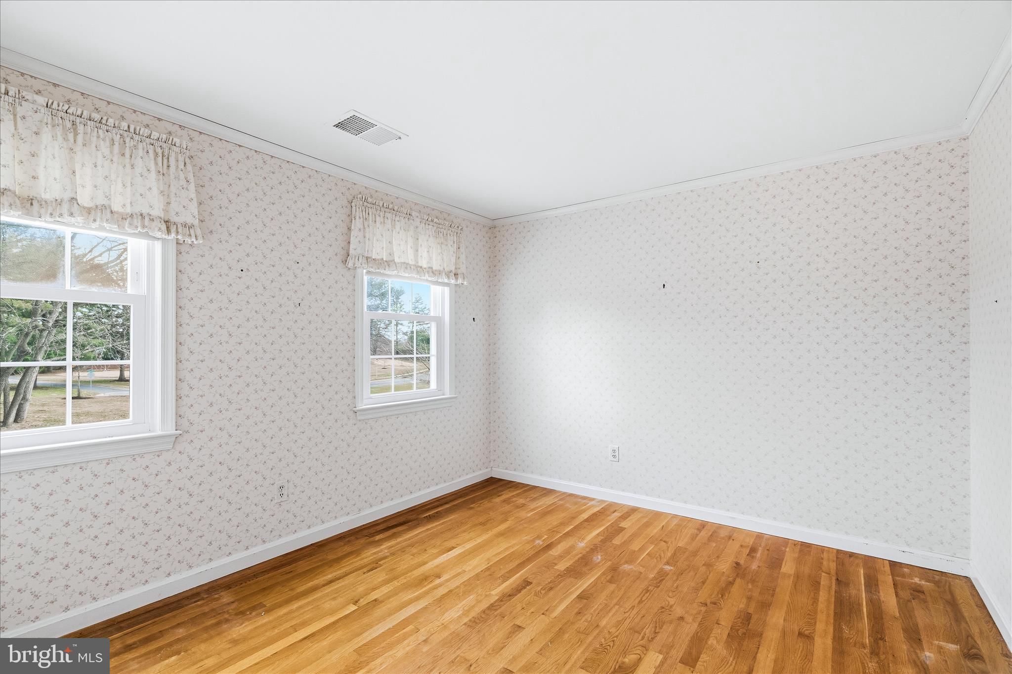 STEDWICK - Residential