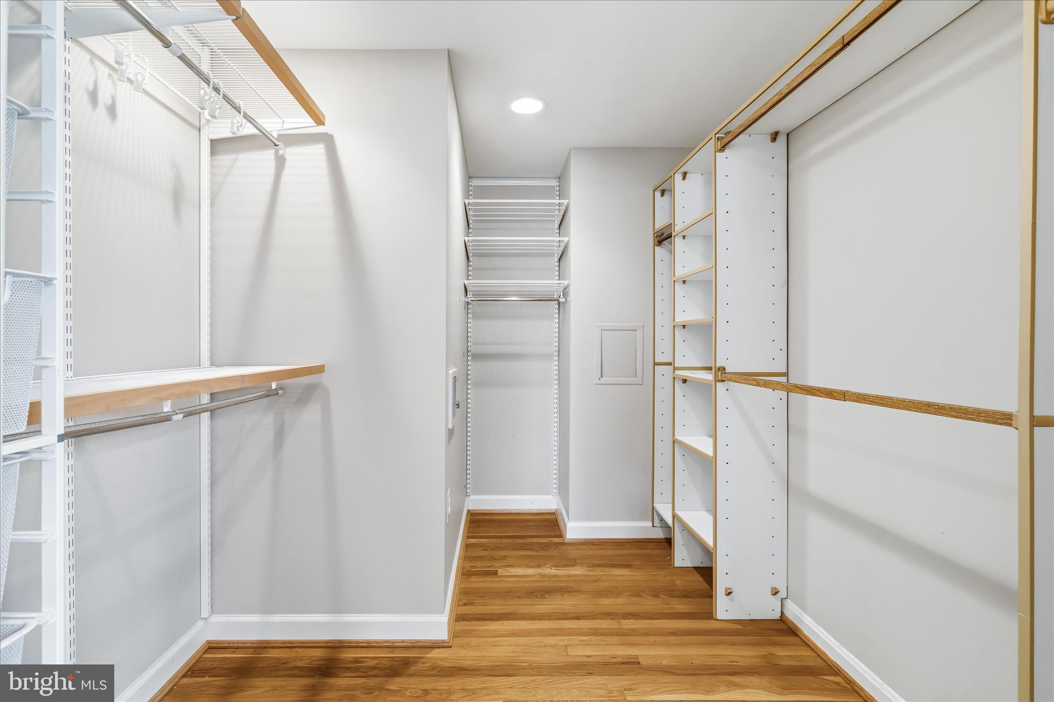 STEDWICK - Residential