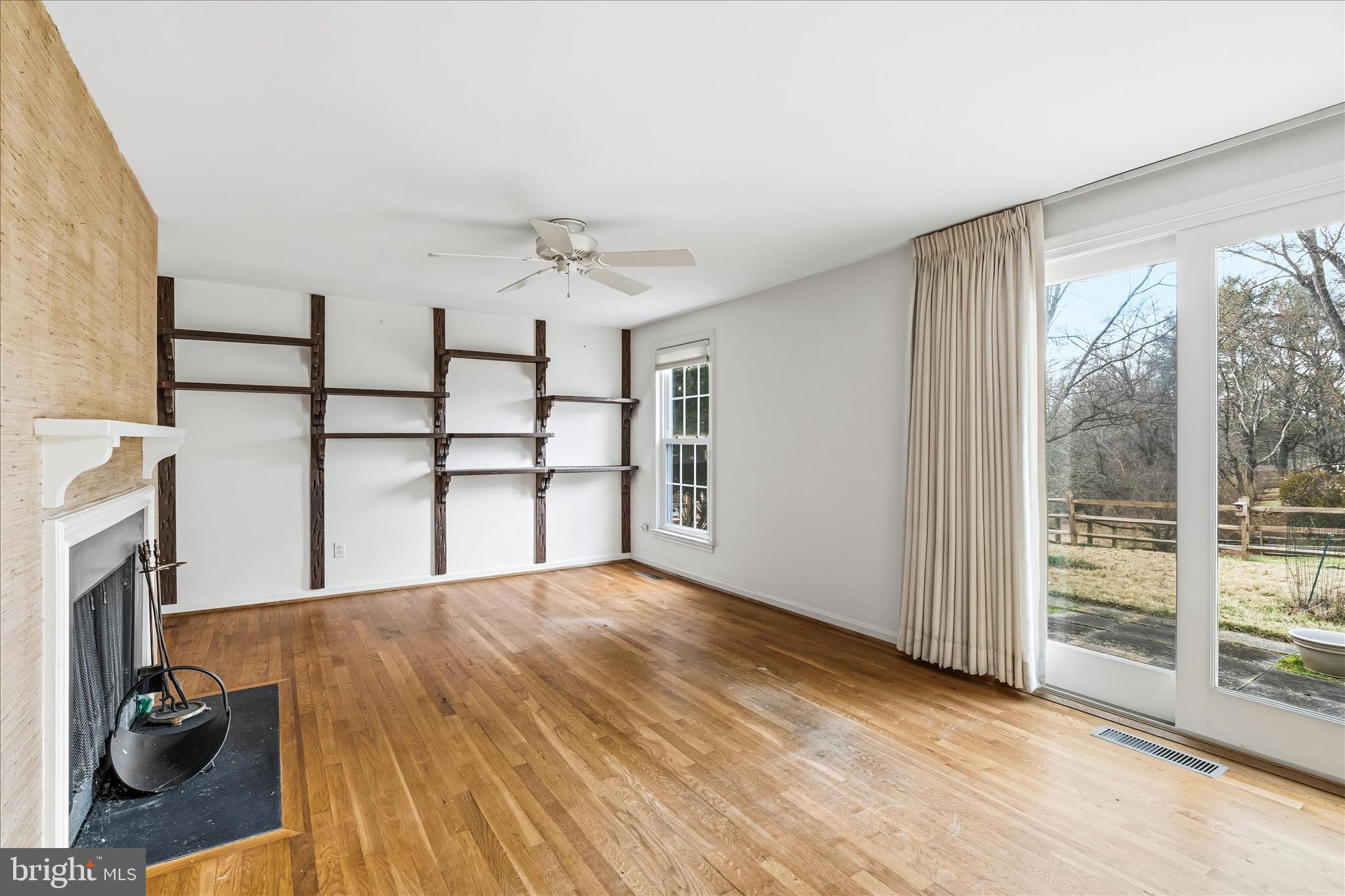 STEDWICK - Residential