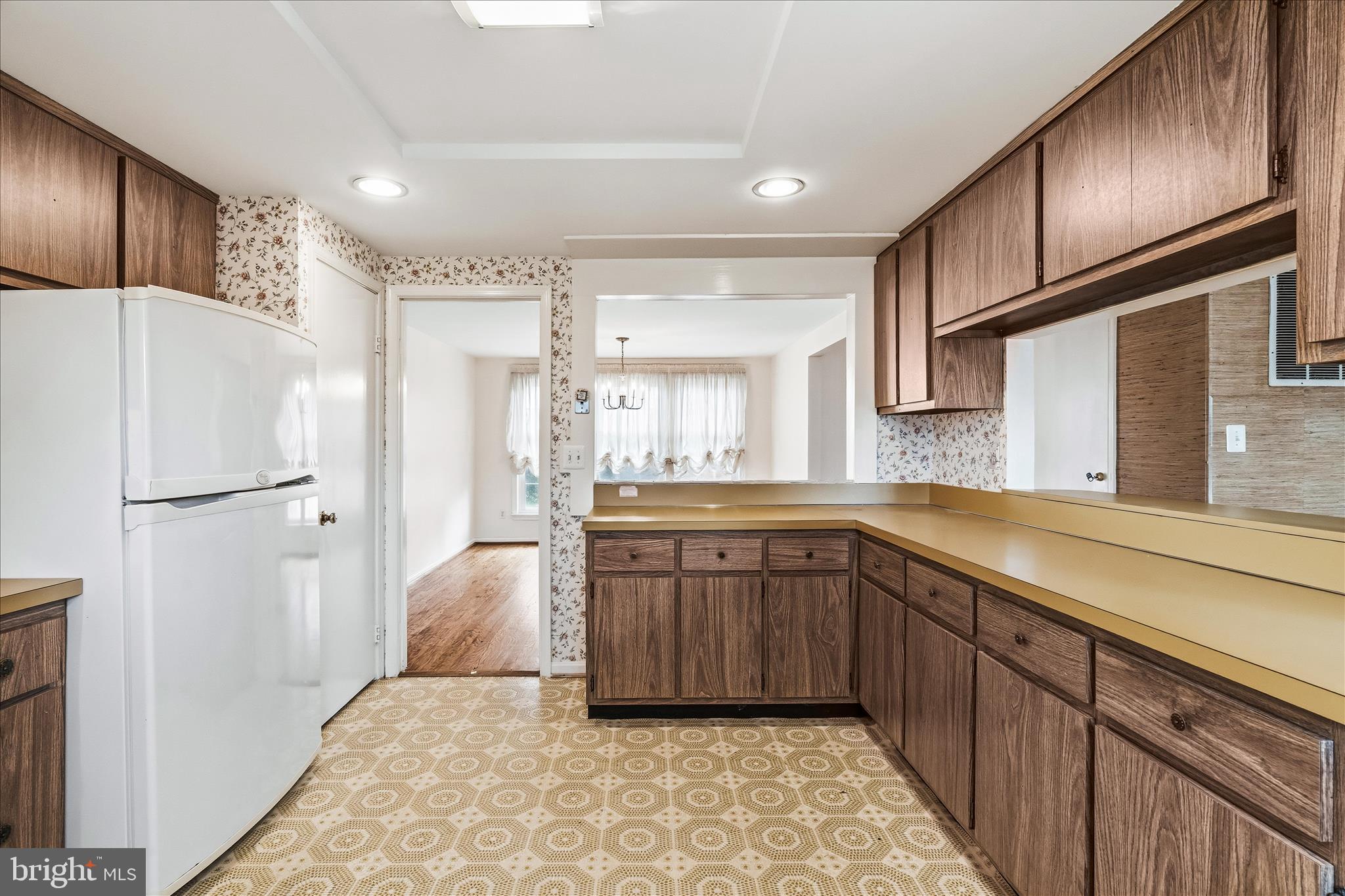 STEDWICK - Residential