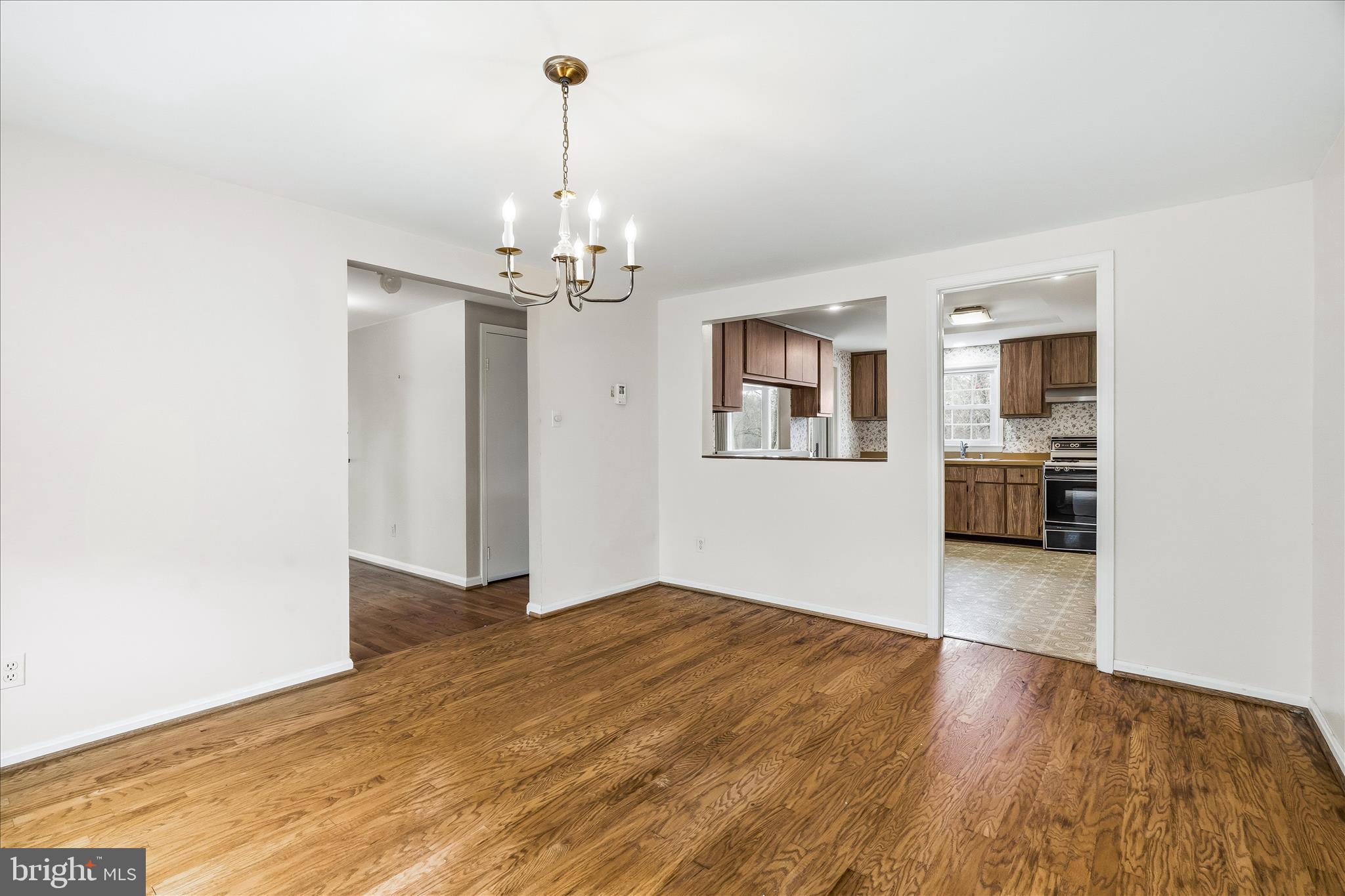 STEDWICK - Residential