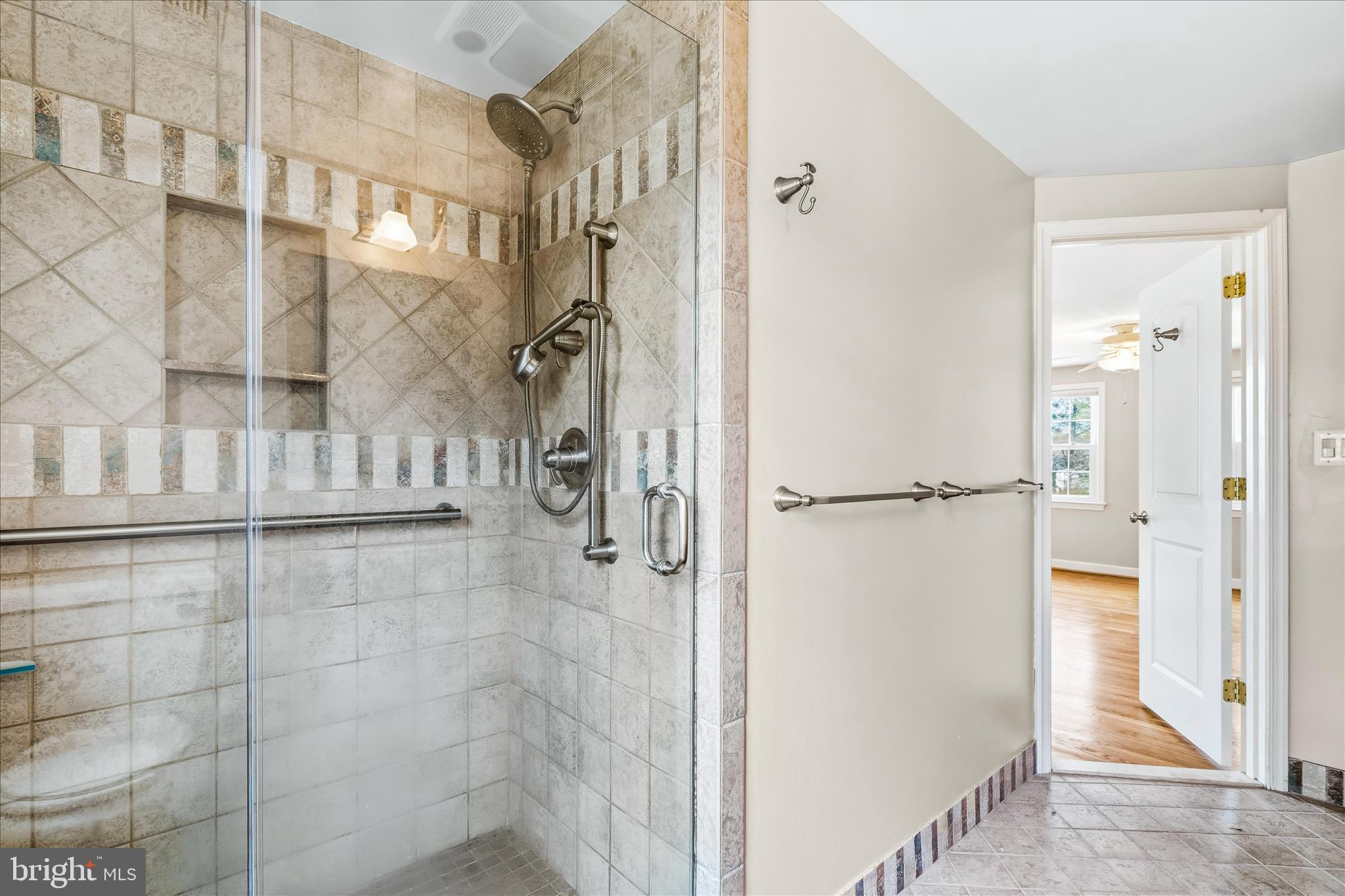 STEDWICK - Residential