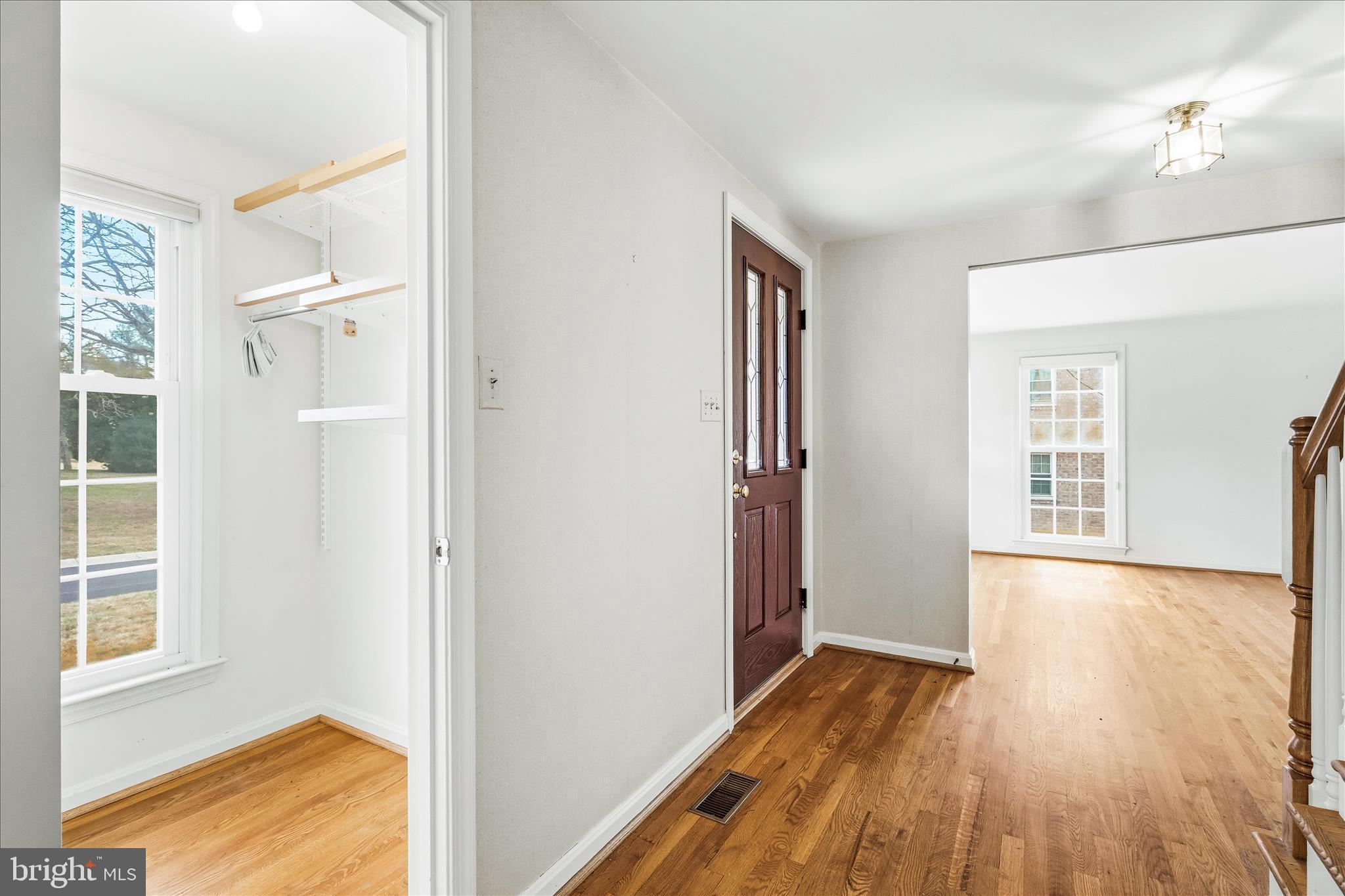 STEDWICK - Residential