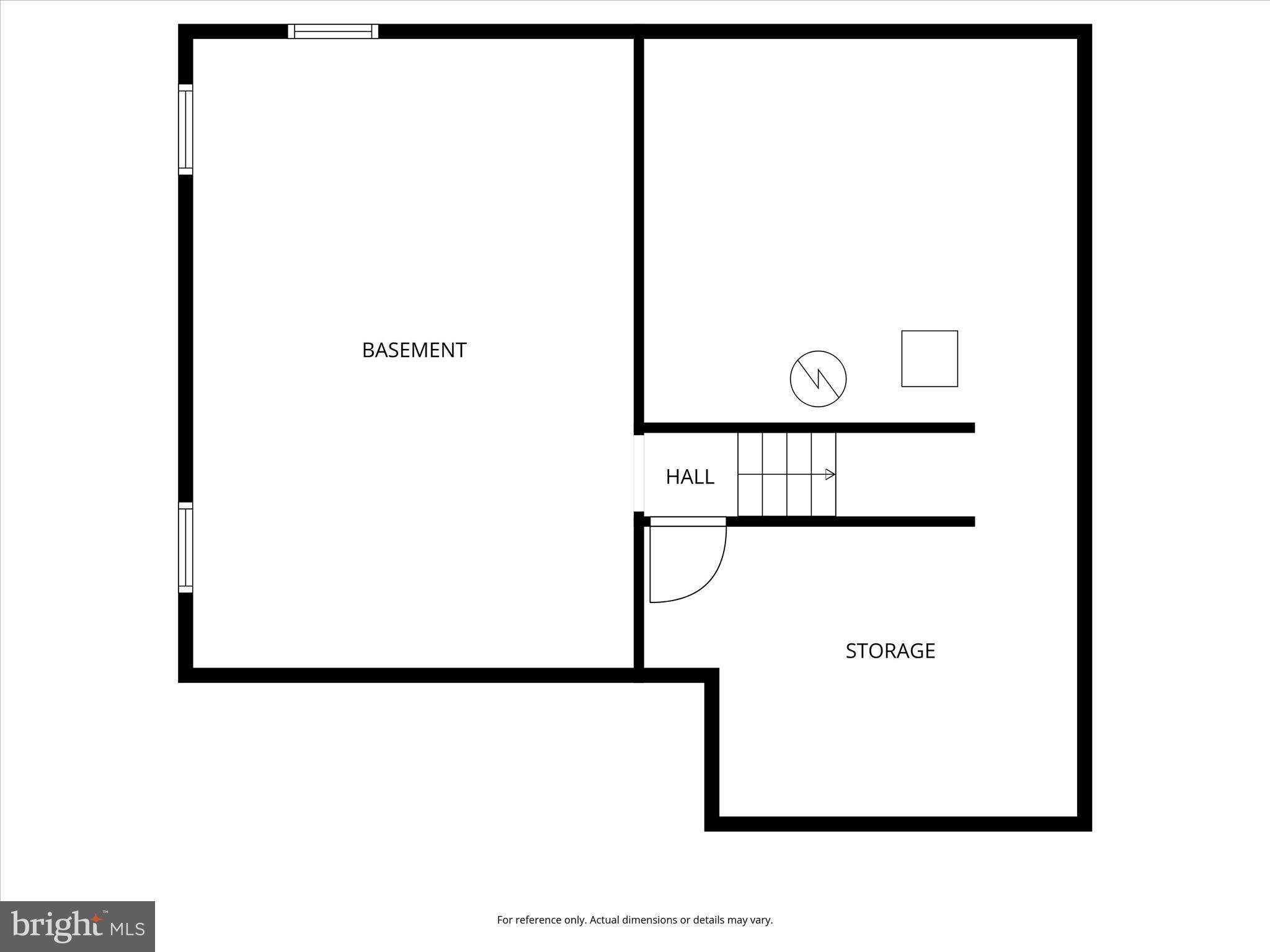STEDWICK - Residential