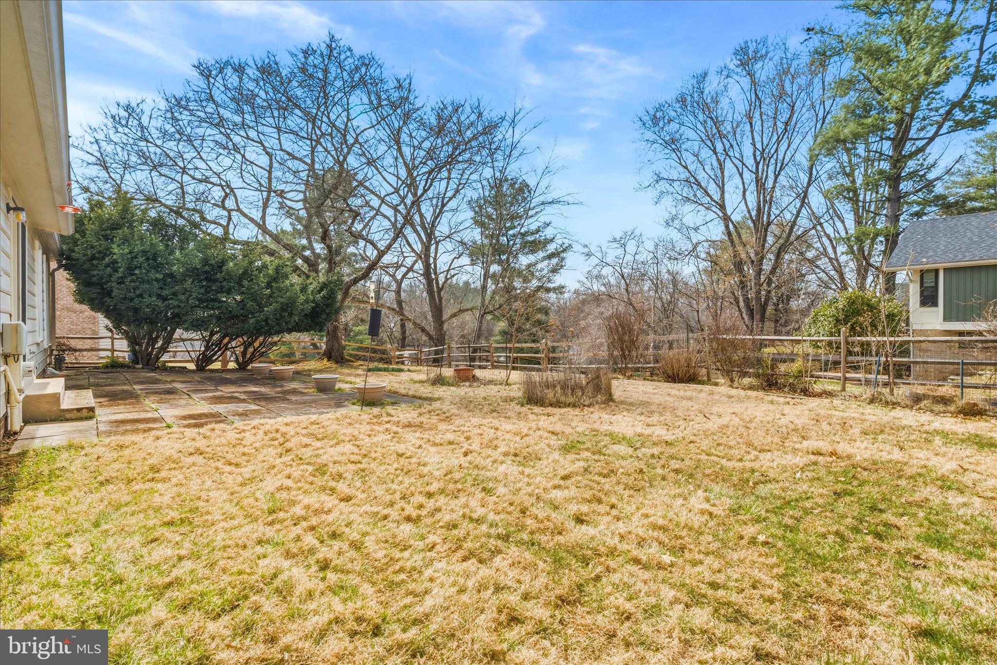 STEDWICK - Residential