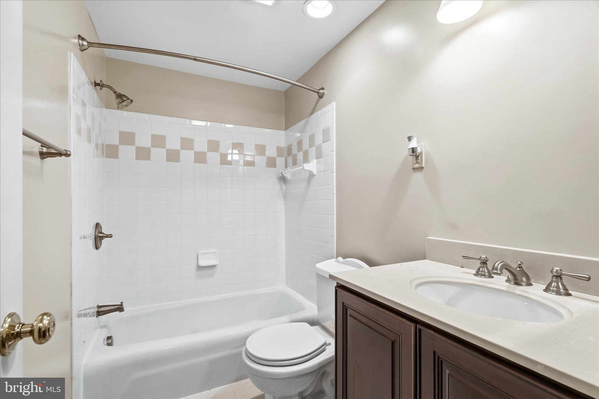 STEDWICK - Residential