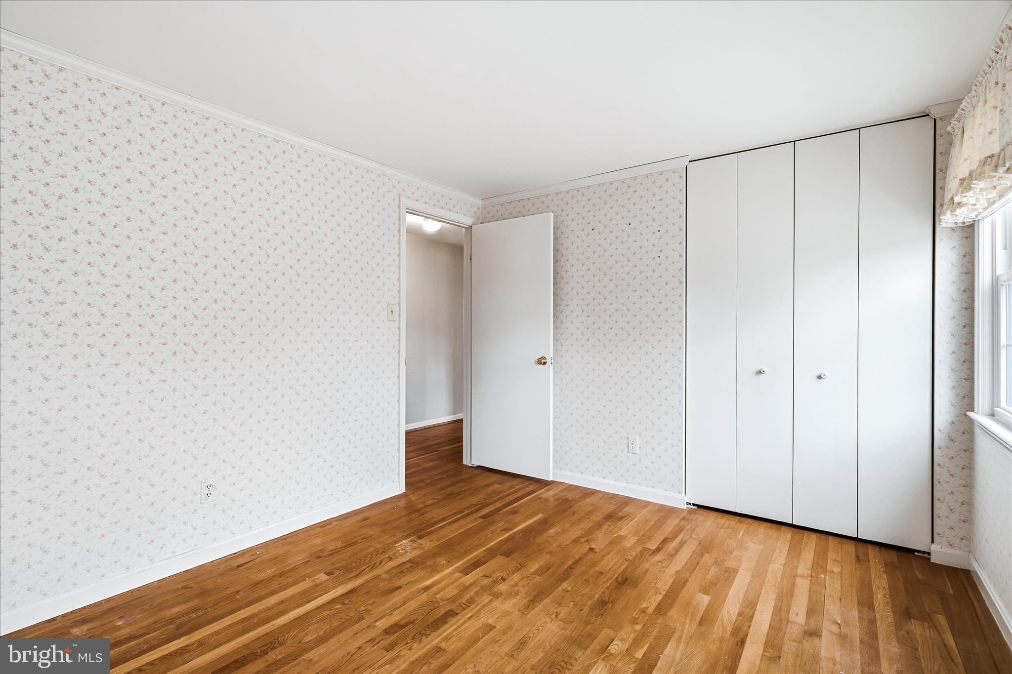 STEDWICK - Residential