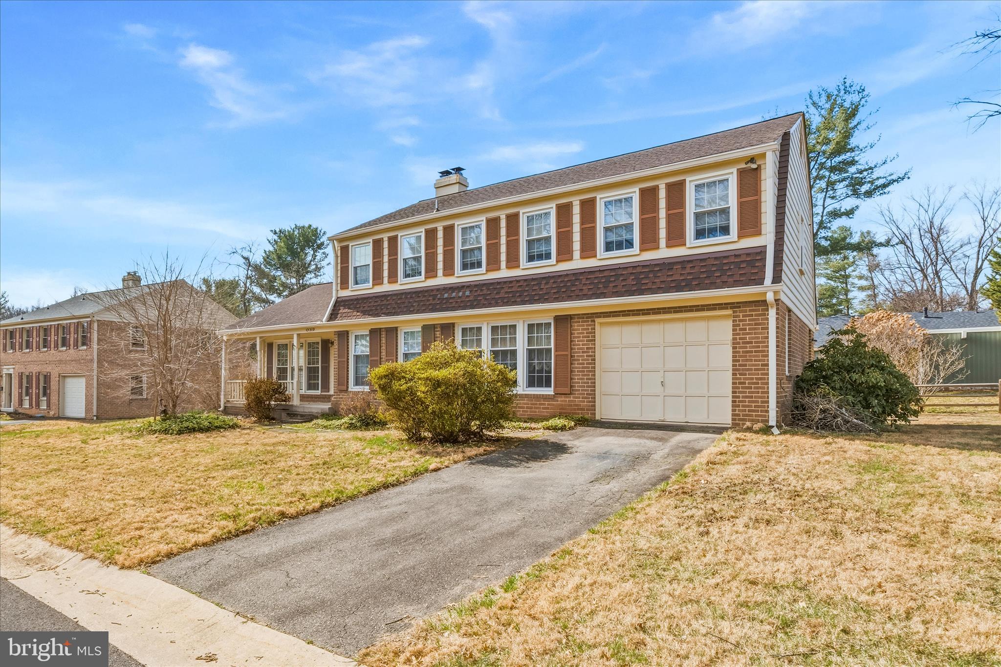 19312 MEADERIDGE PLACE