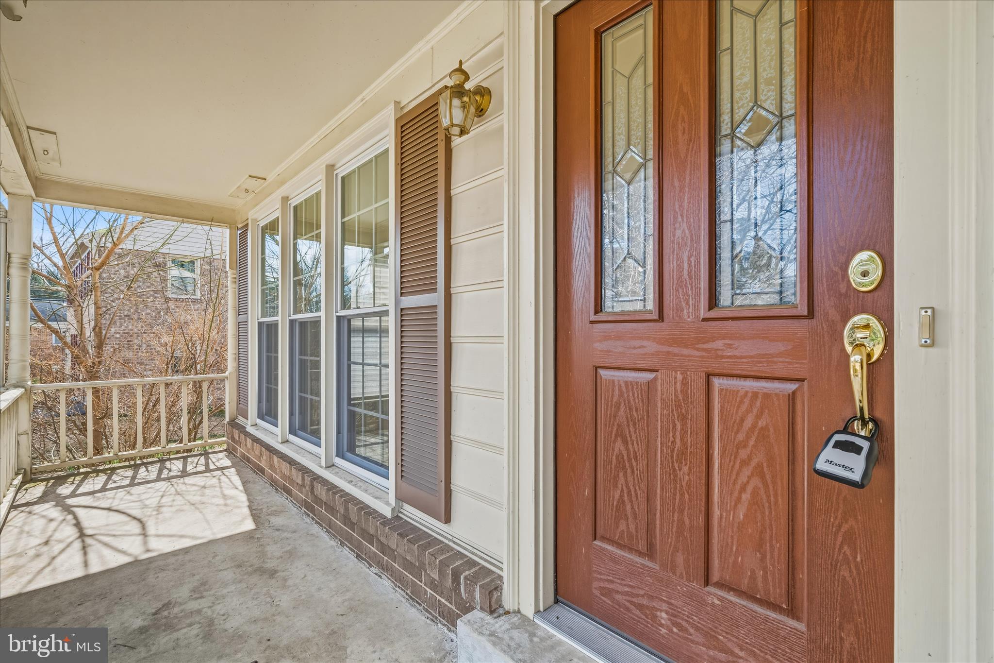 19312 MEADERIDGE PLACE